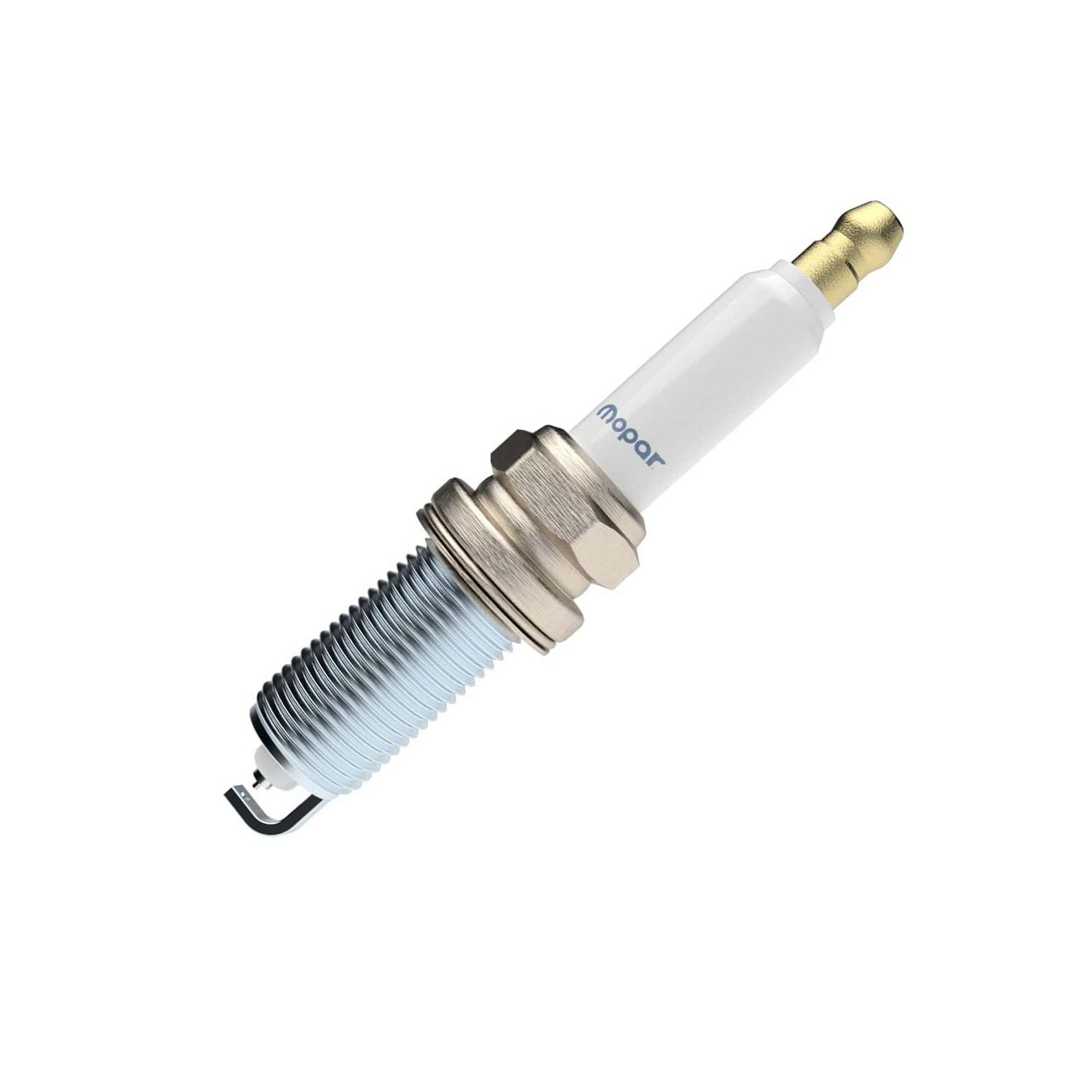 MOPAR Spark Plug SP138239AC