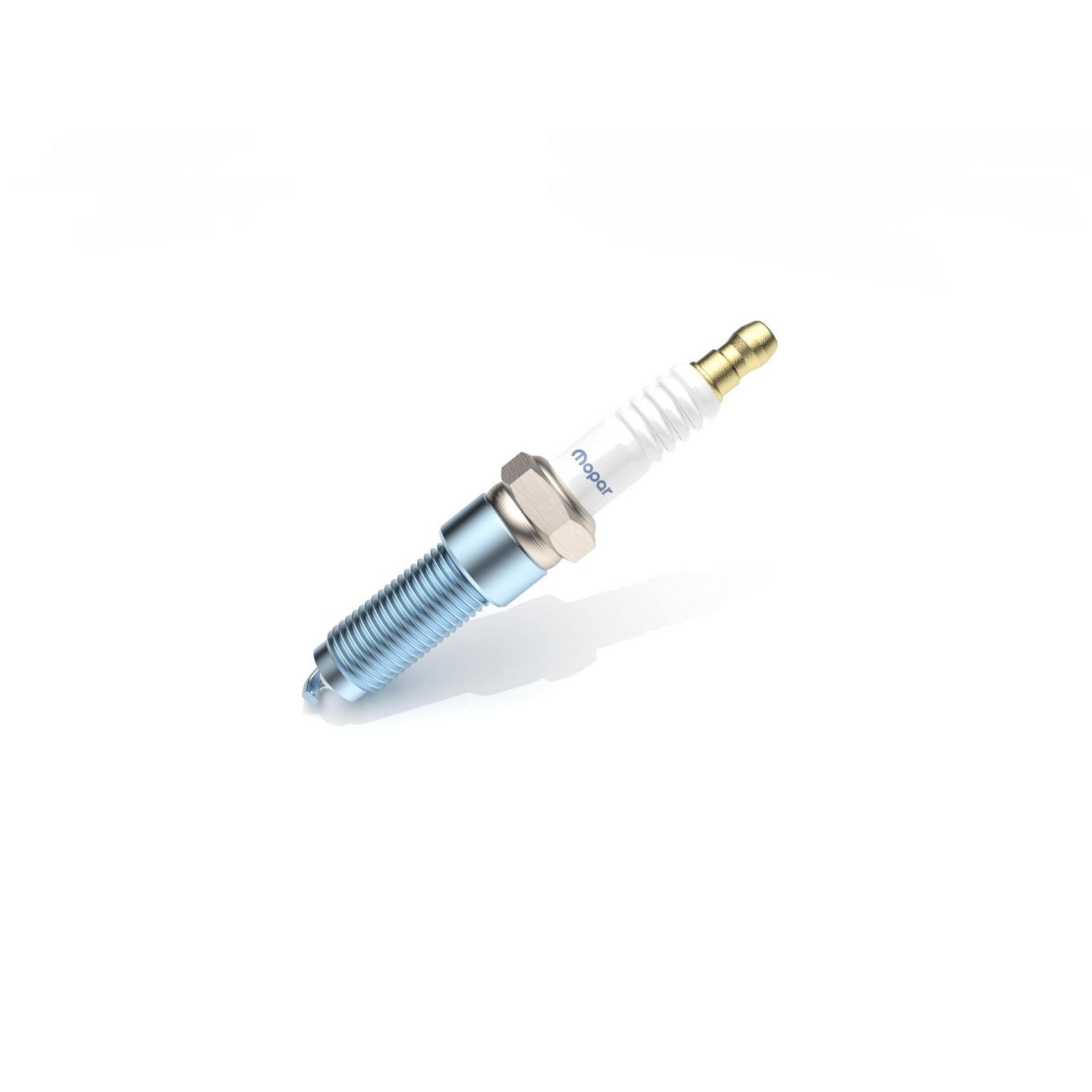 MOPAR Spark Plug SP143877AB