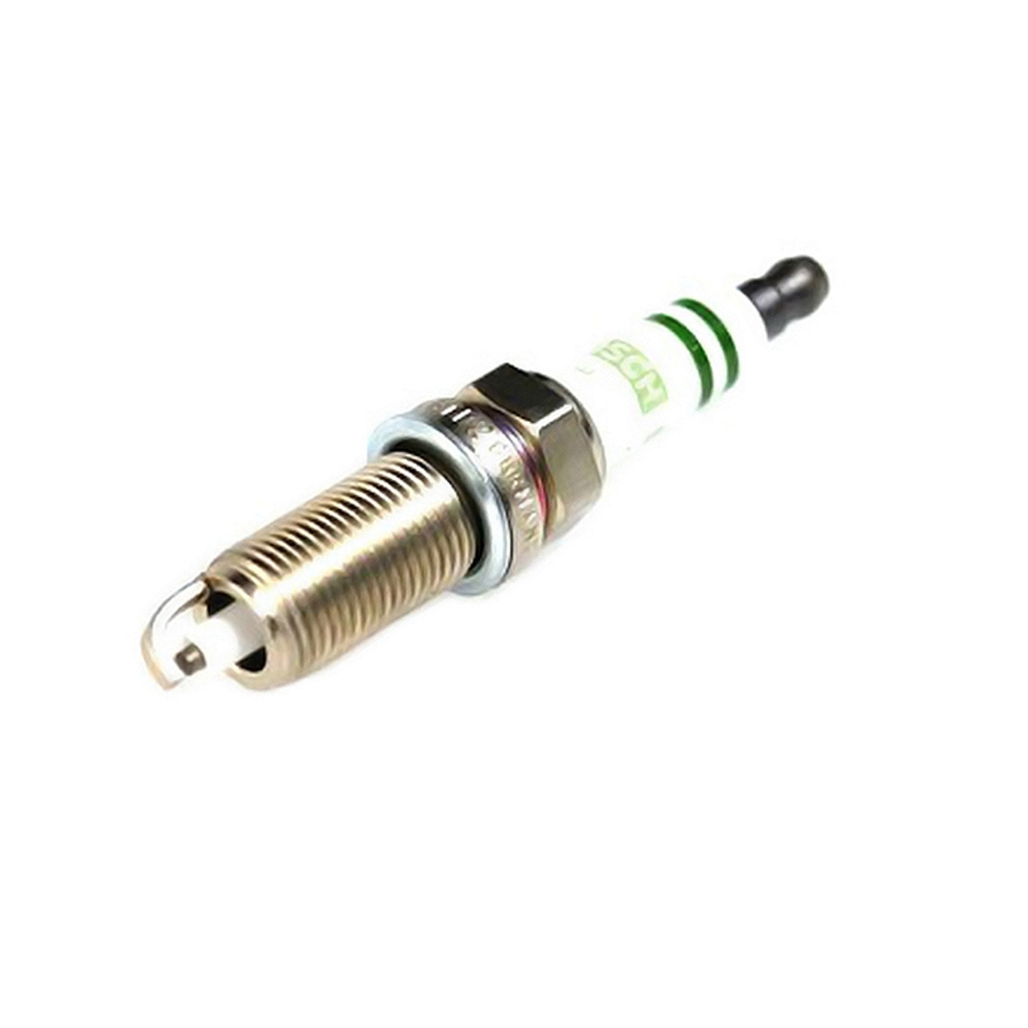 MOPAR Spark Plug SPFR8TE2AA