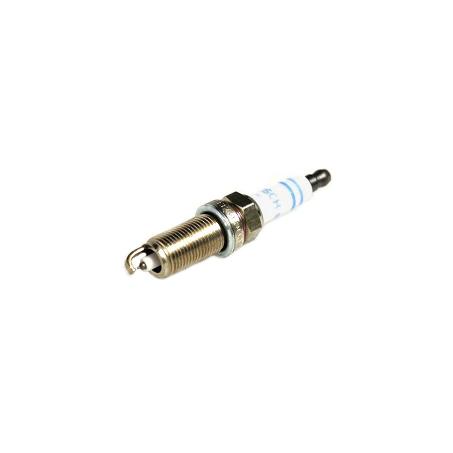 MOPAR Spark Plug SPFR8TI332