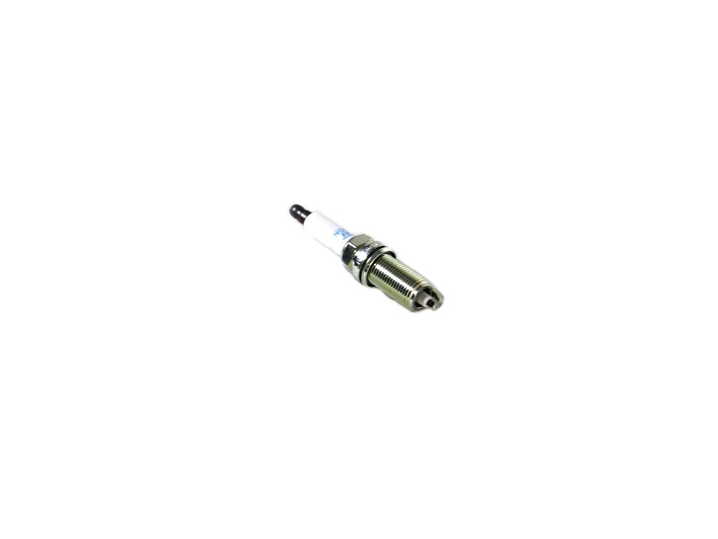 MOPAR Spark Plug SPLZFR5C11