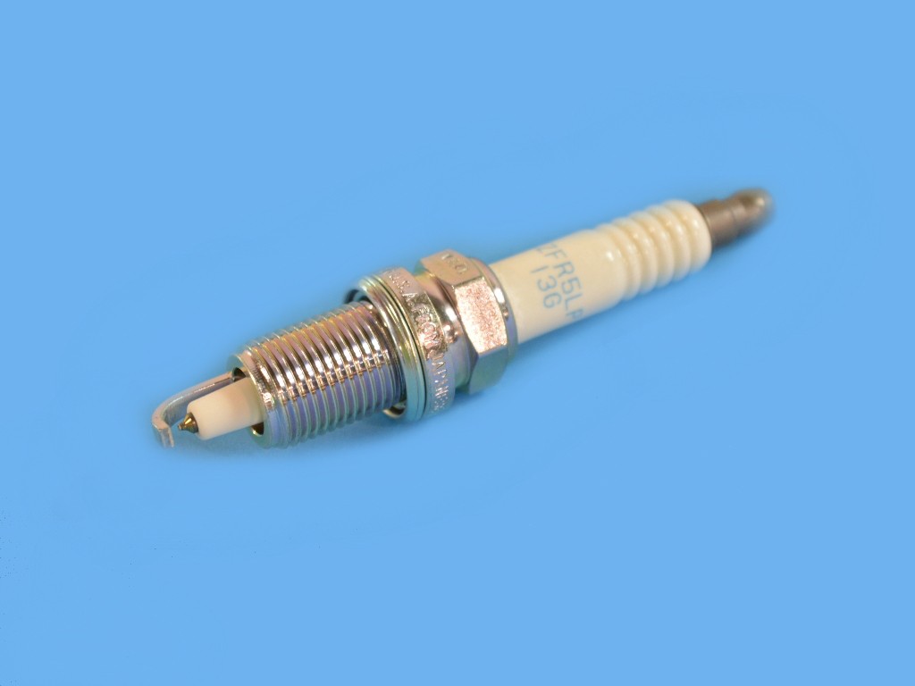 MOPAR Spark Plug SZFR5LP13G
