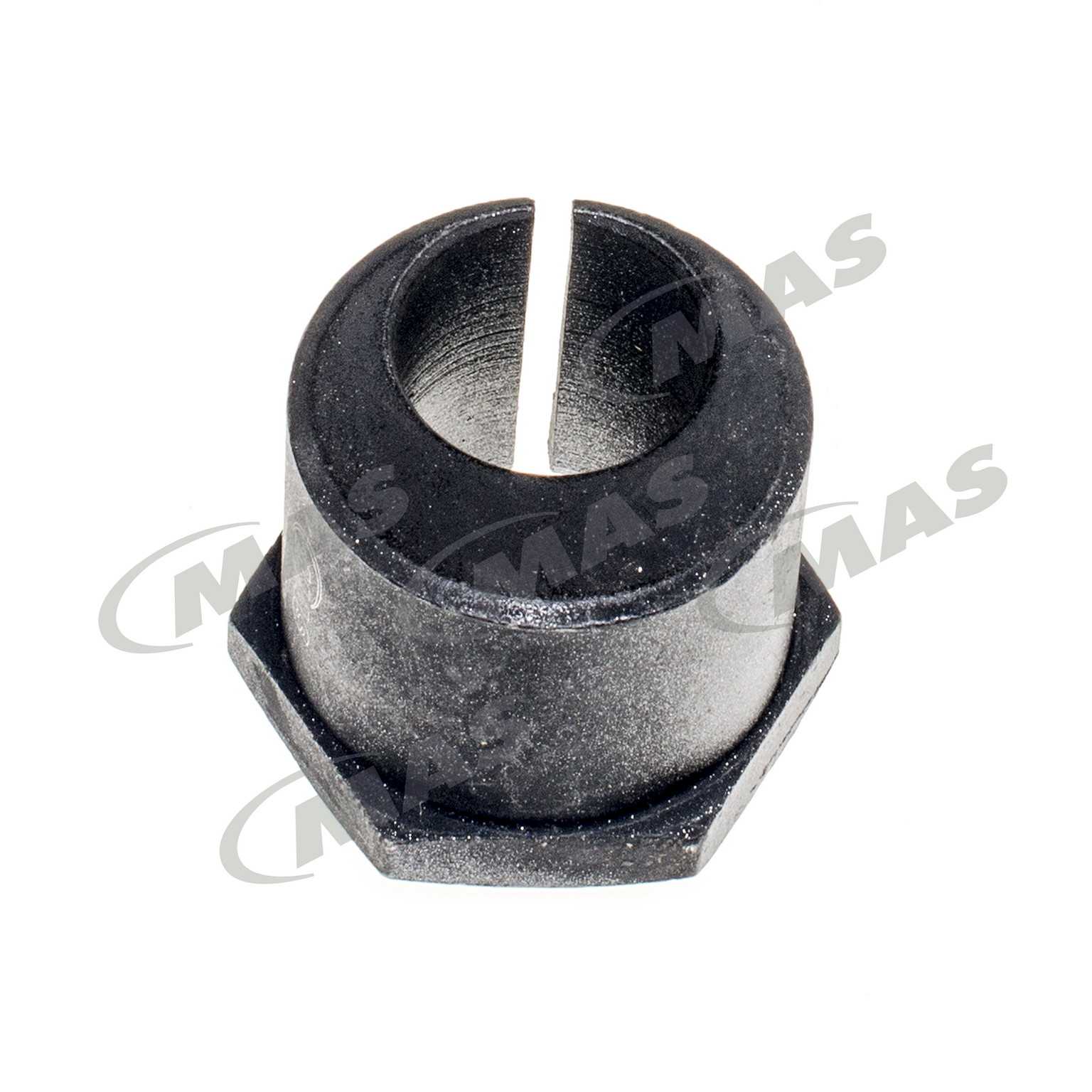 MAS Alignment Caster / Camber Bushing AK8978