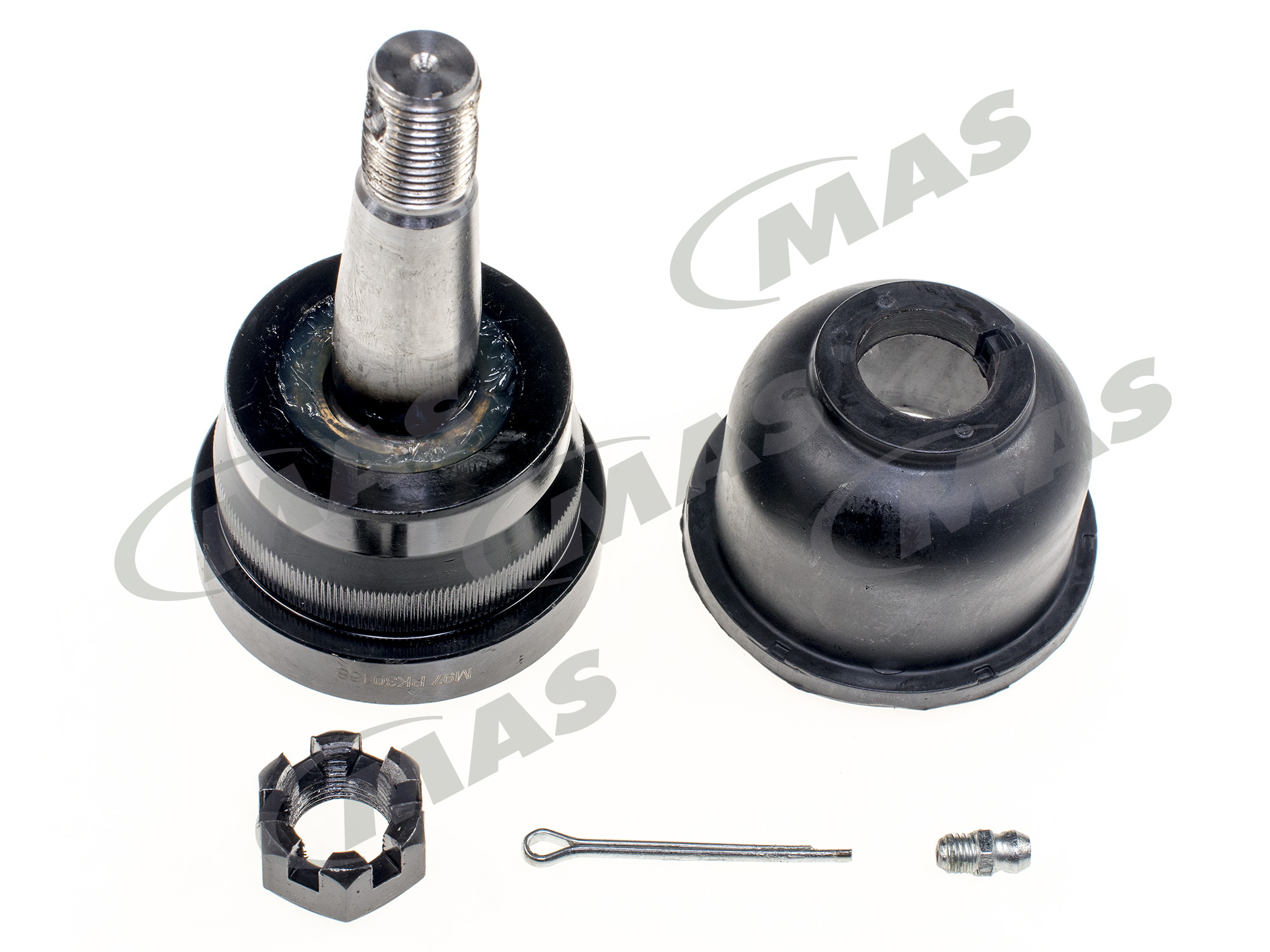 MAS Ball Joint B6141