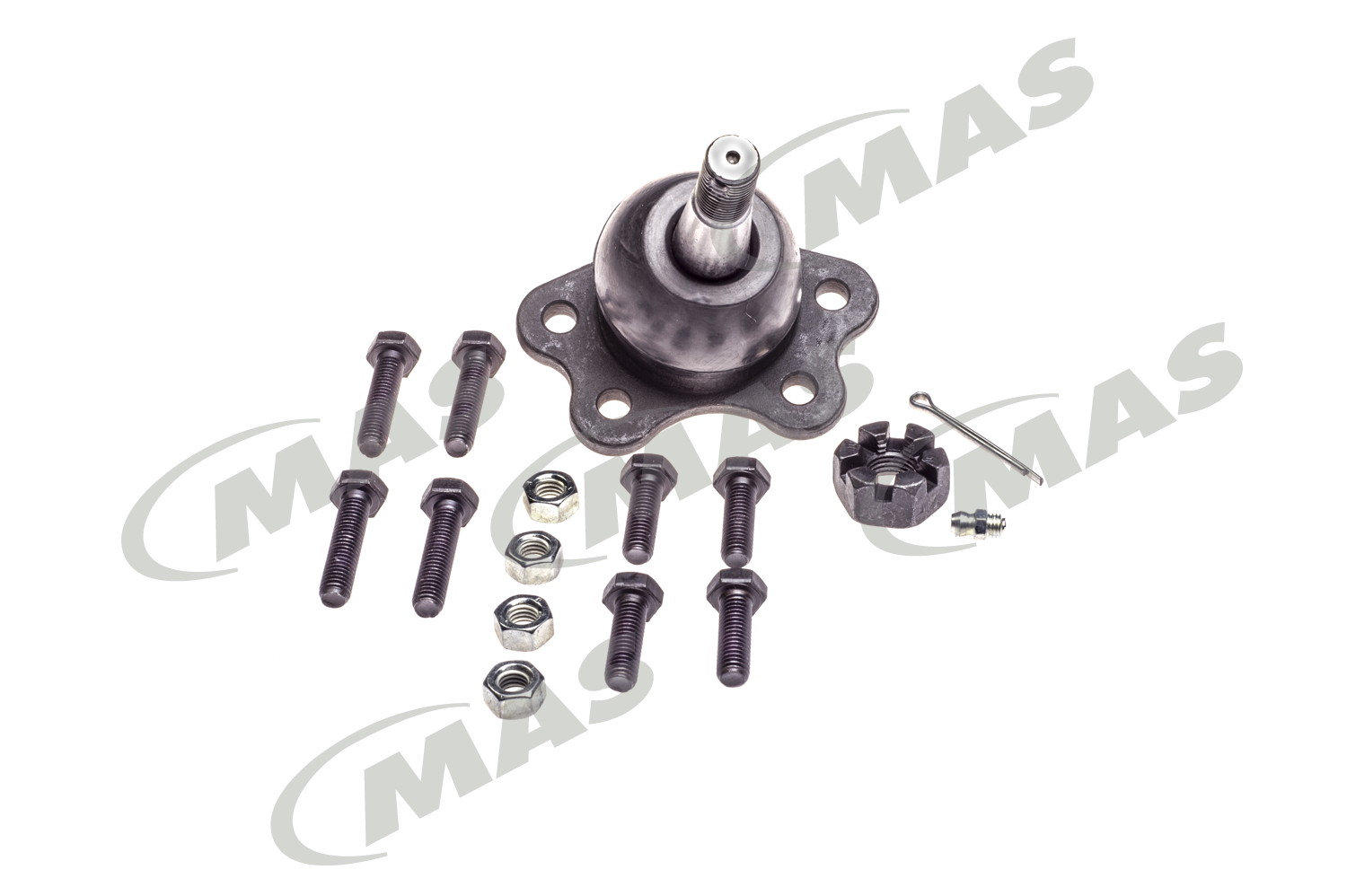 MAS Ball Joint B6292