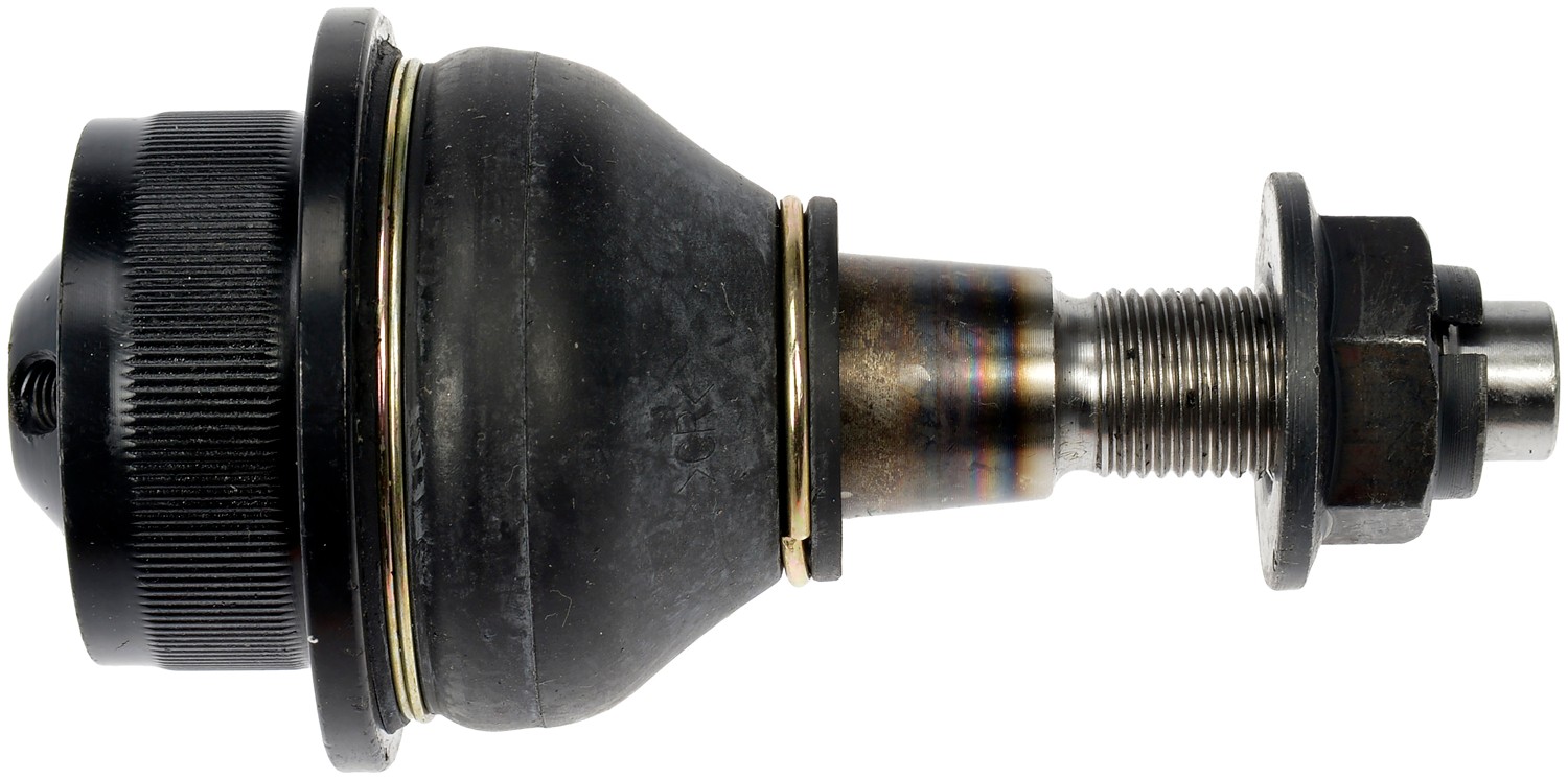MAS Ball Joint B6541