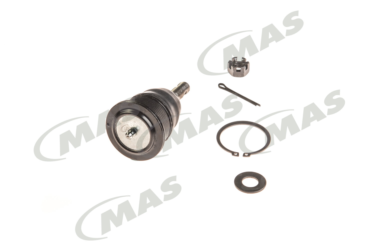 MAS Ball Joint B6696