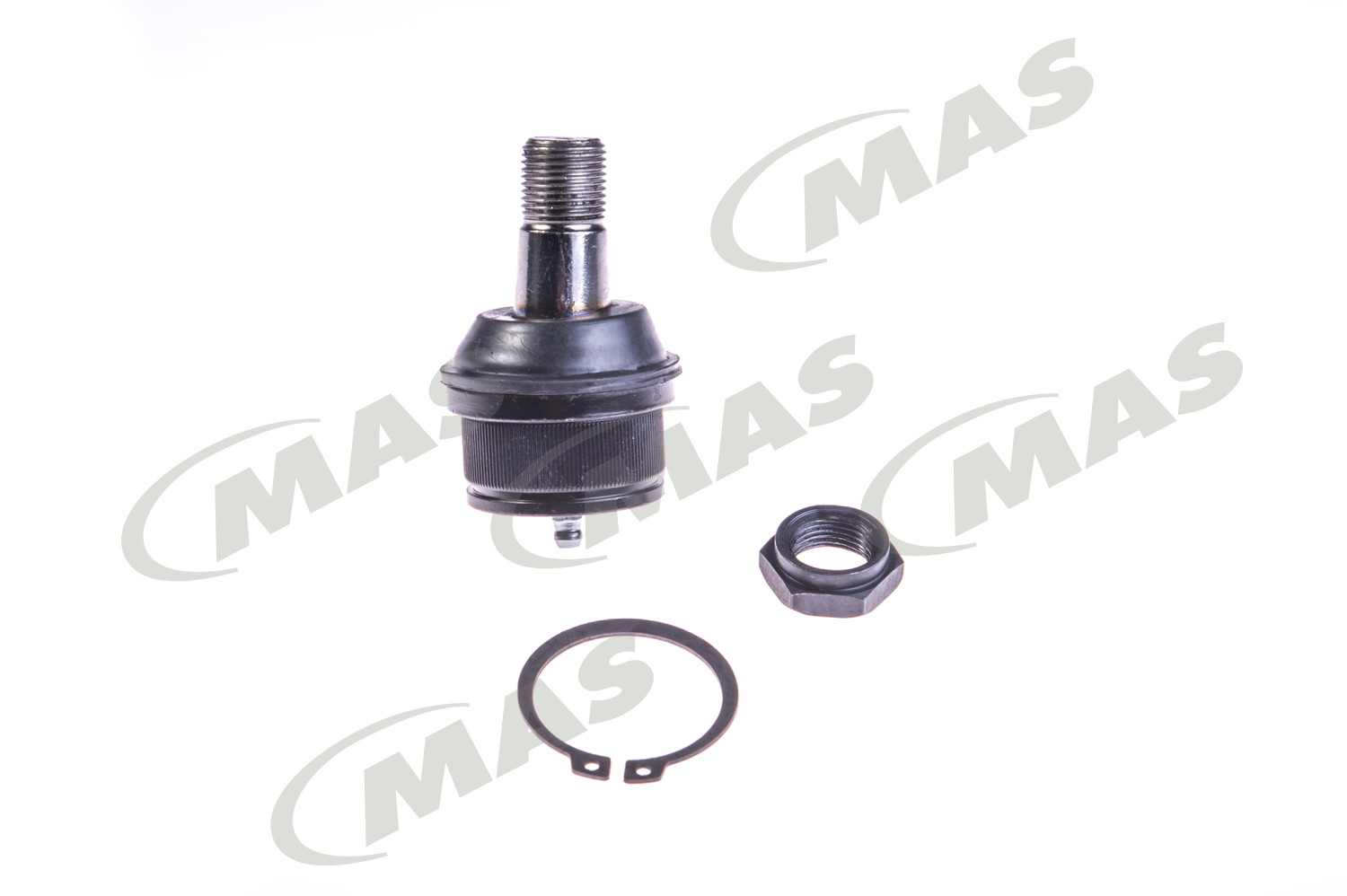 MAS Ball Joint B8195