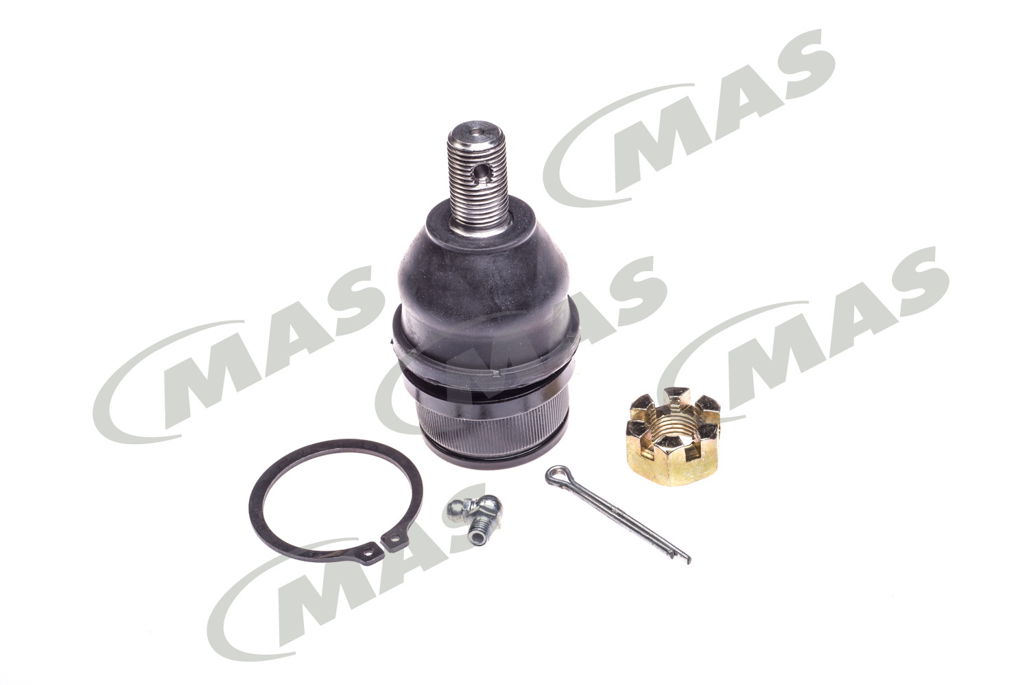 MAS Ball Joint B8771