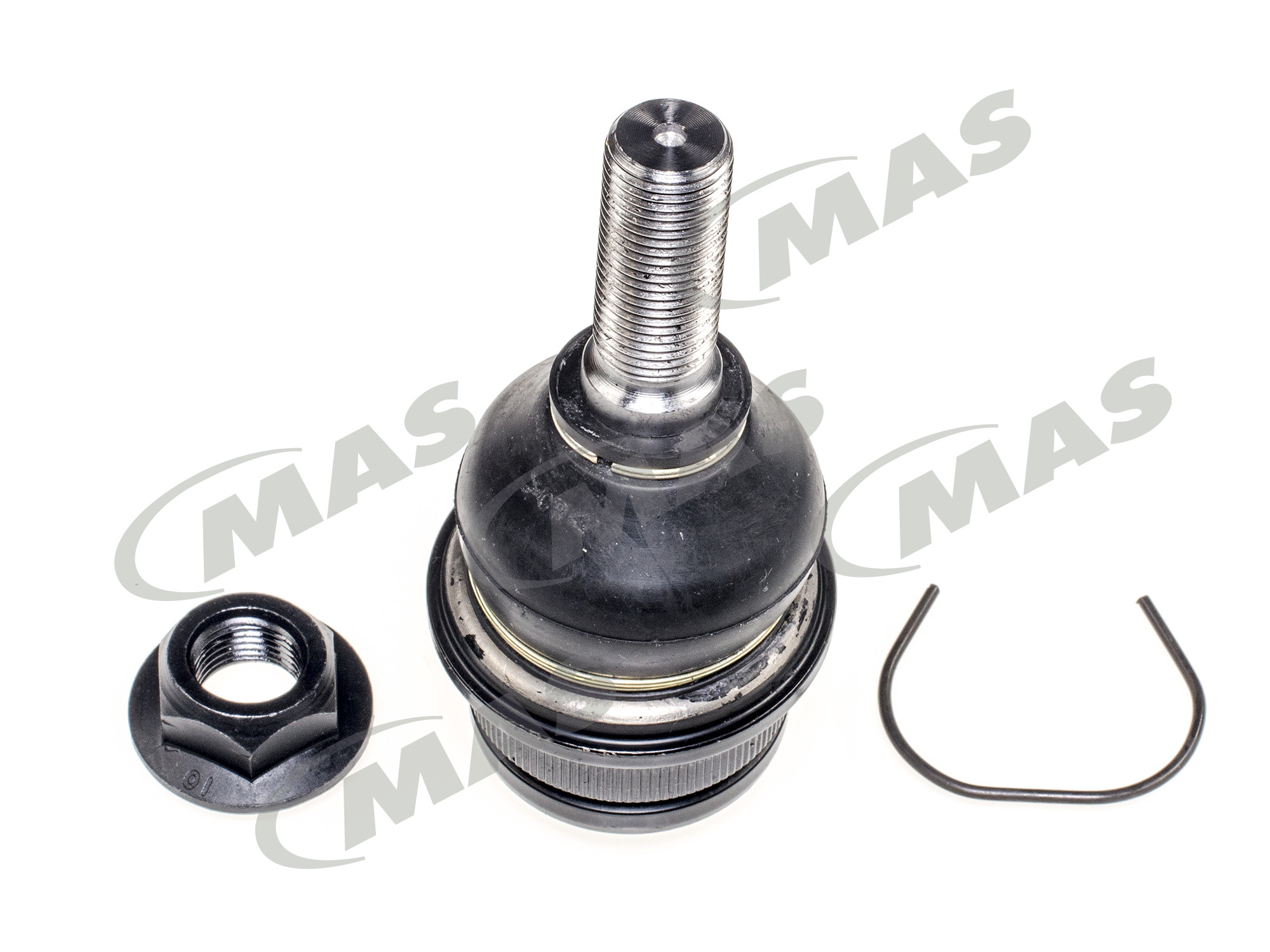 MAS Ball Joint B9915