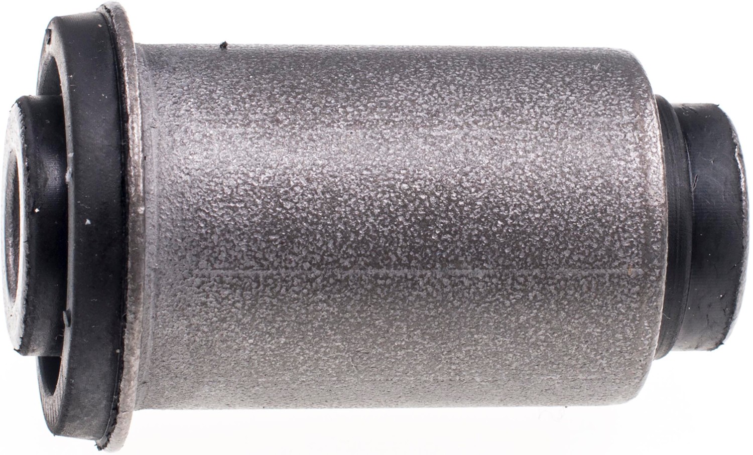 MAS Control Arm Bushing BC73090