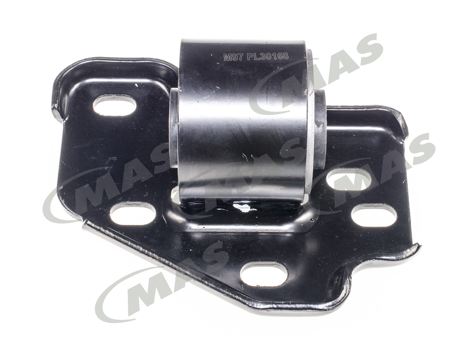 MAS Control Arm Bushing BC85344