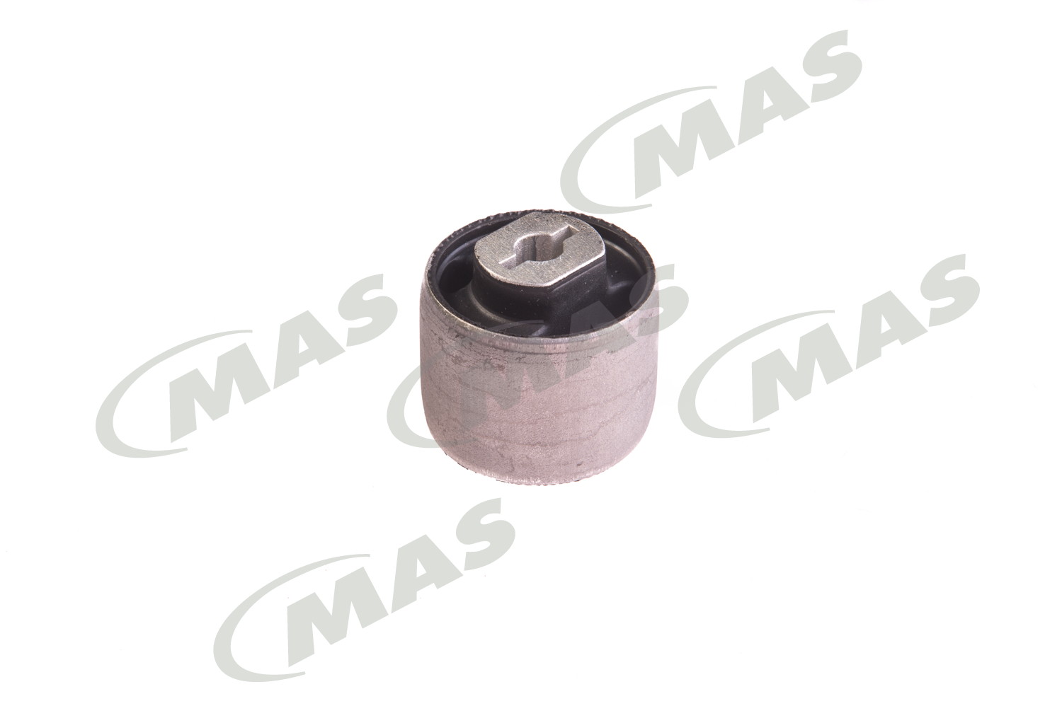 MAS Subframe Bushing BF45530
