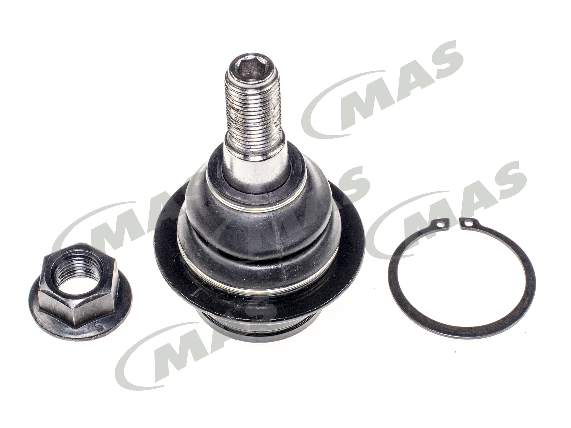 MAS Ball Joint BJ21025