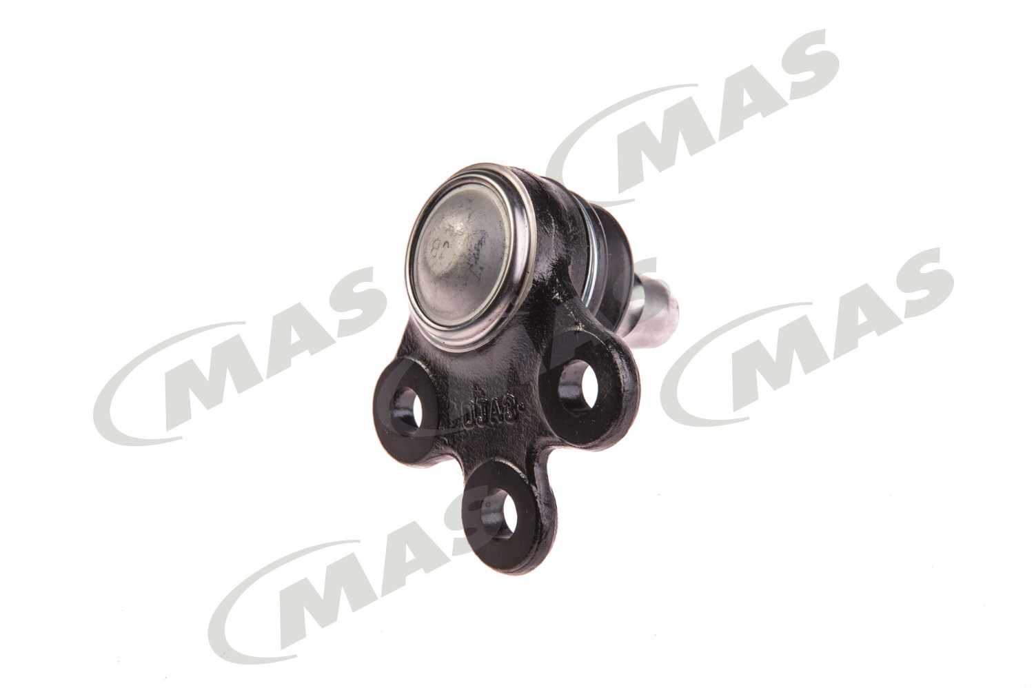 MAS Ball Joint BJ55095