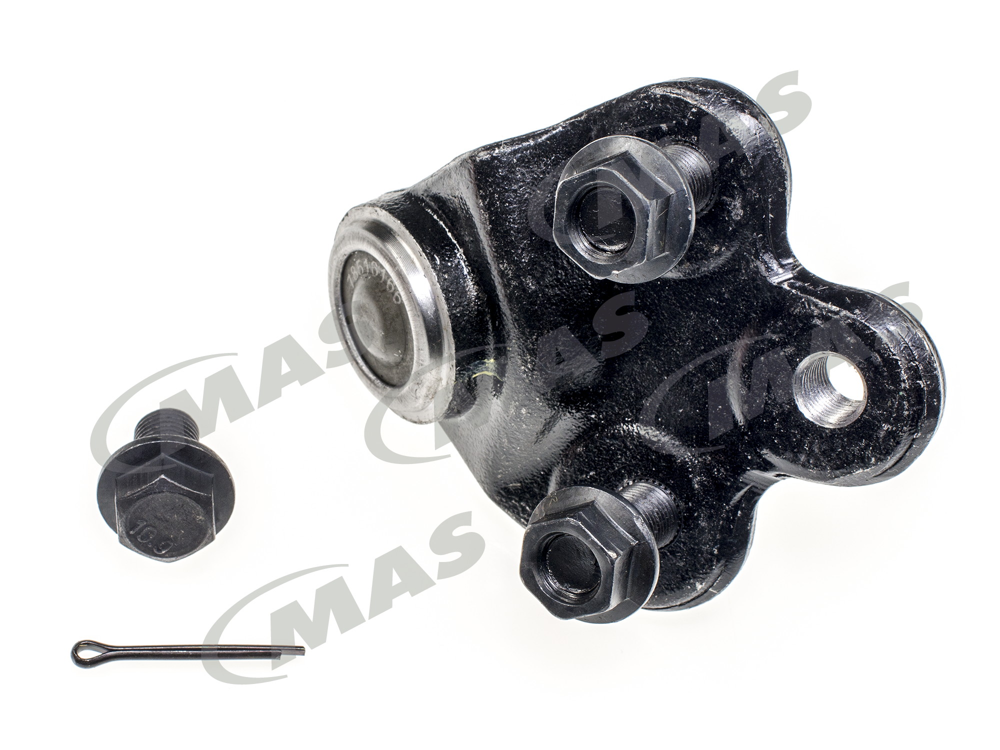 MAS Ball Joint BJ59123