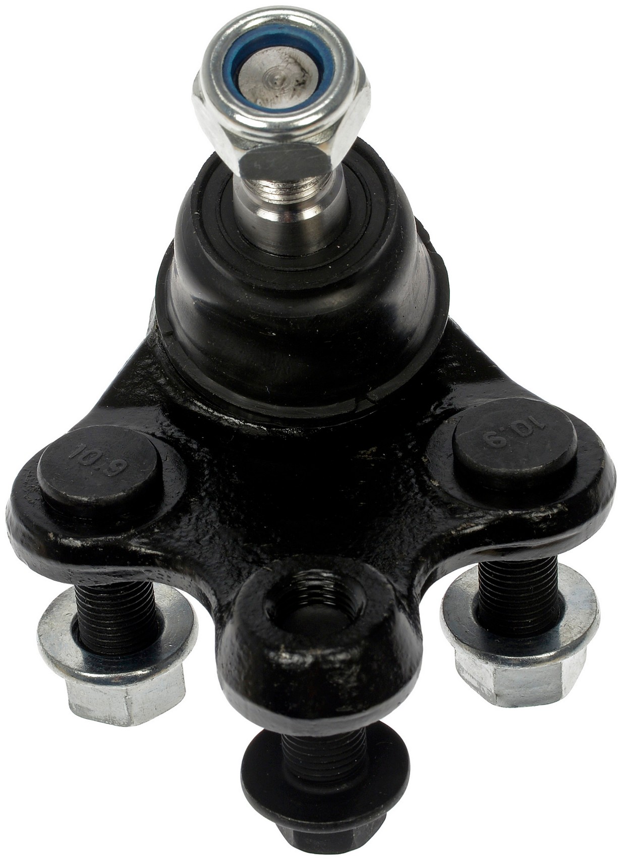 MAS Ball Joint BJ59405