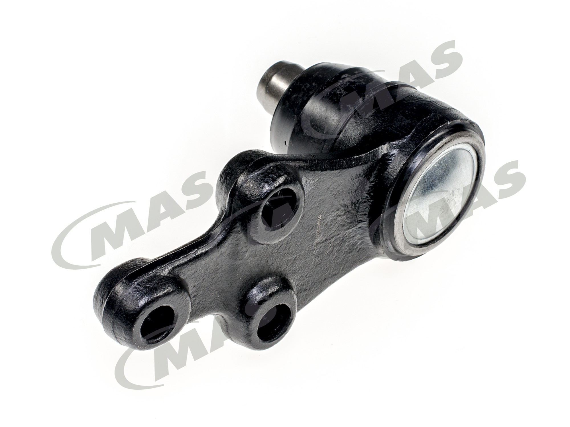 MAS Ball Joint BJ60115
