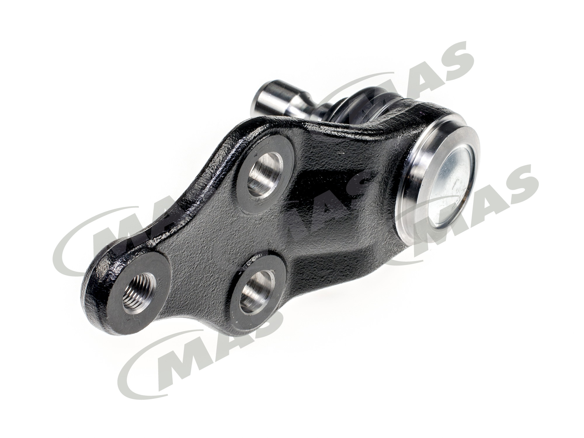 MAS Ball Joint BJ60365