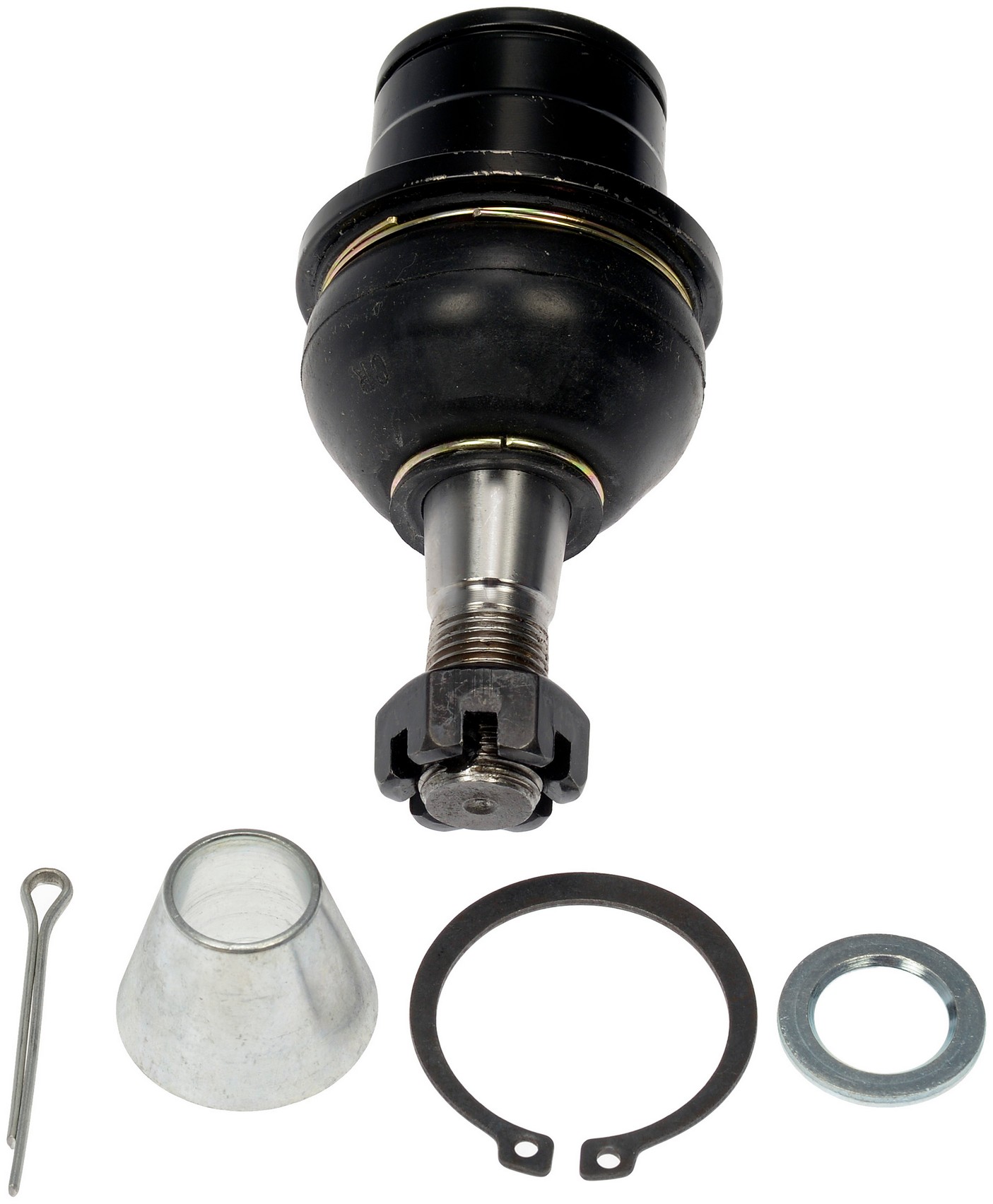 MAS Ball Joint BJ61035