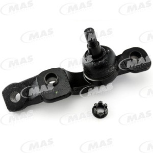 MAS Ball Joint BJ64093