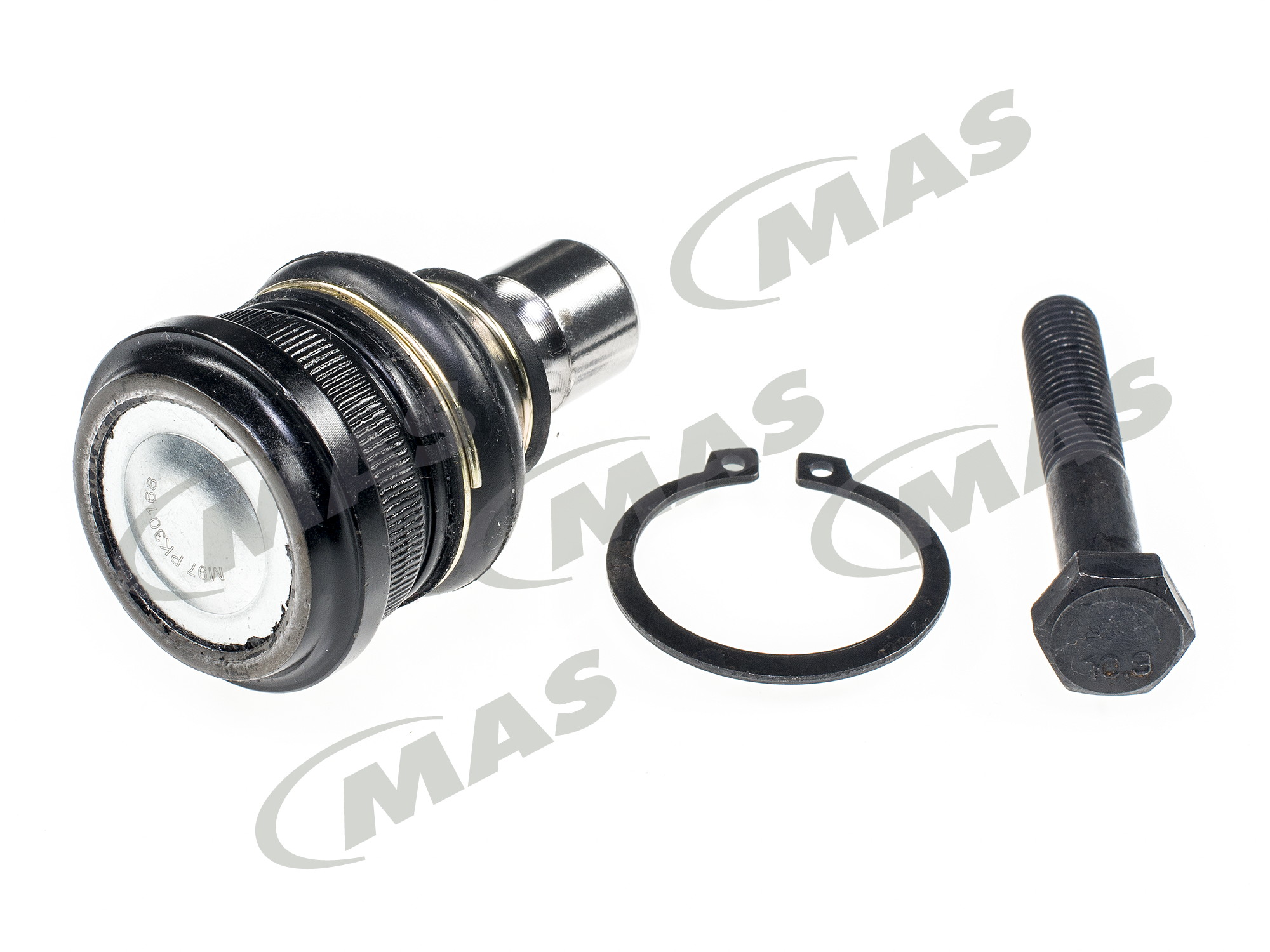 MAS Ball Joint BJ69305