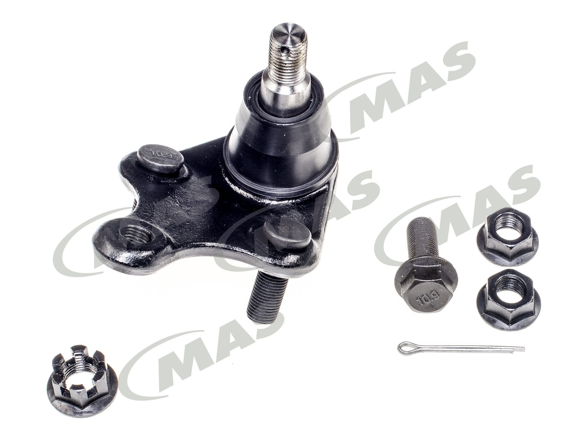 MAS Ball Joint BJ74335