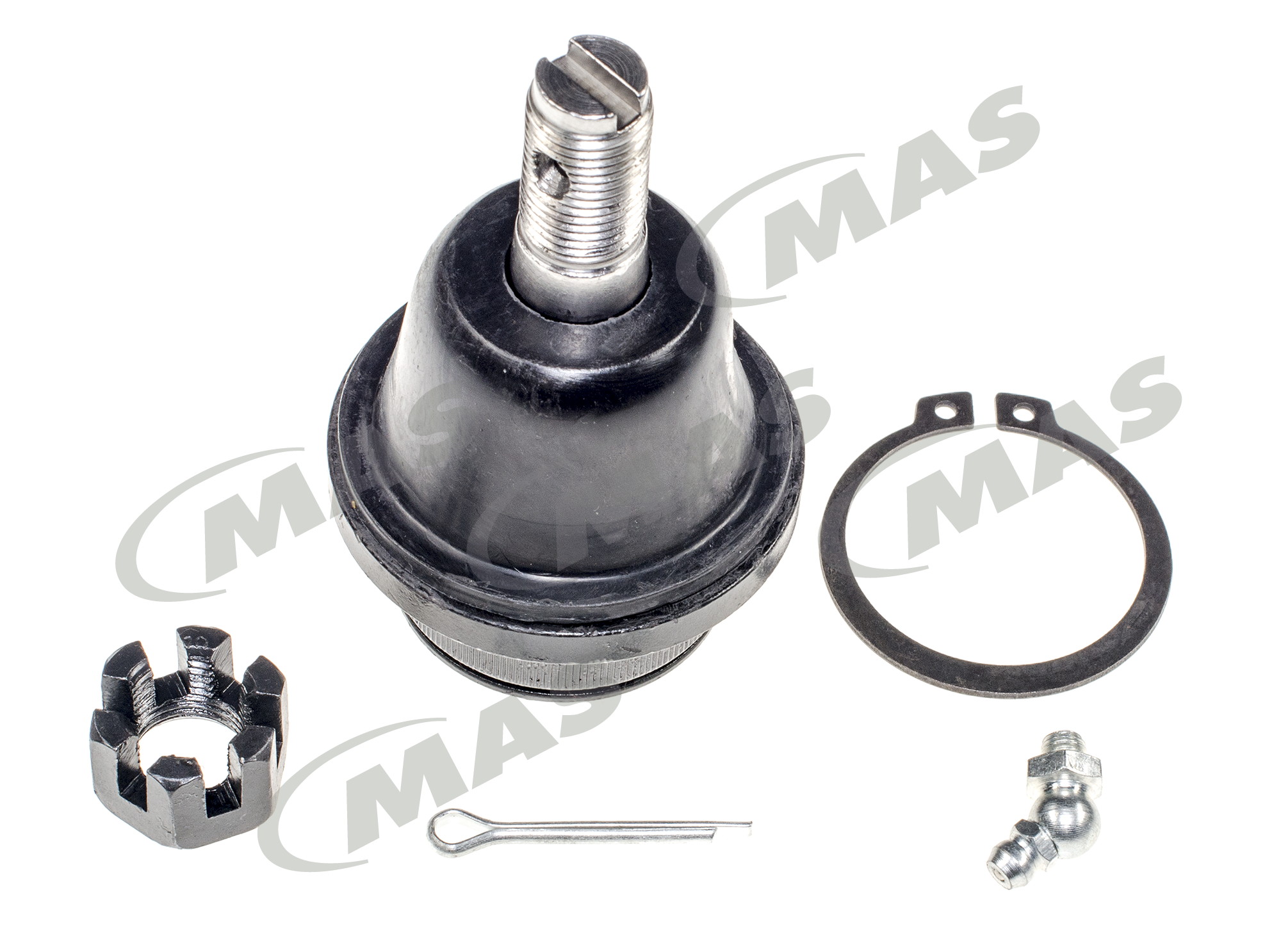 MAS Ball Joint BJ74415