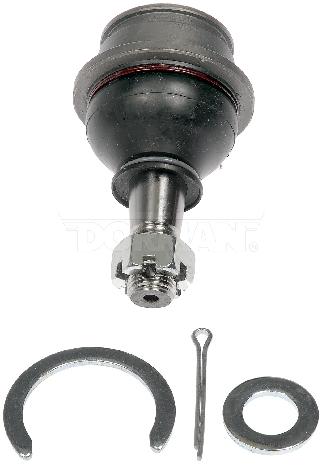 MAS Ball Joint BJ74495