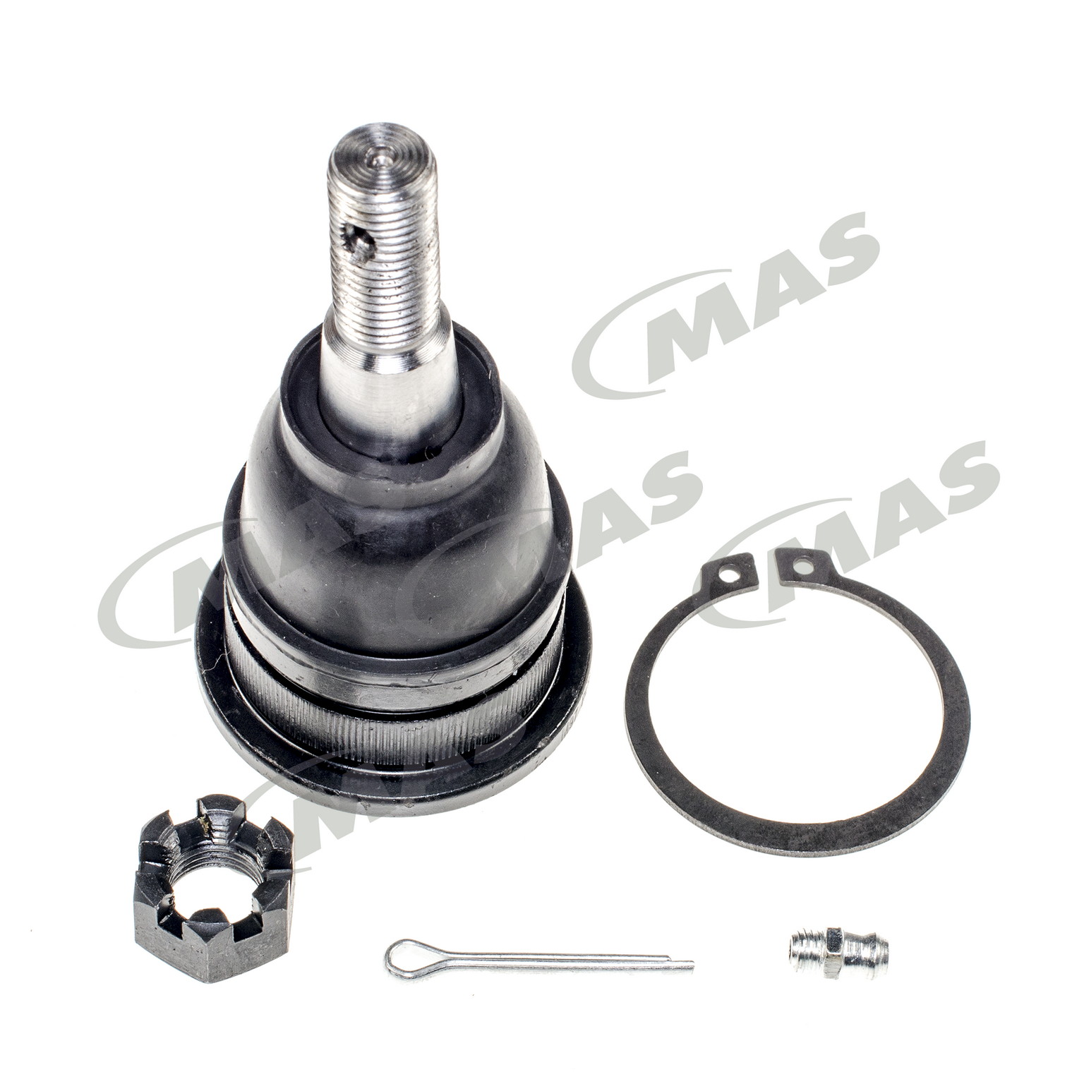 MAS Ball Joint BJ81016