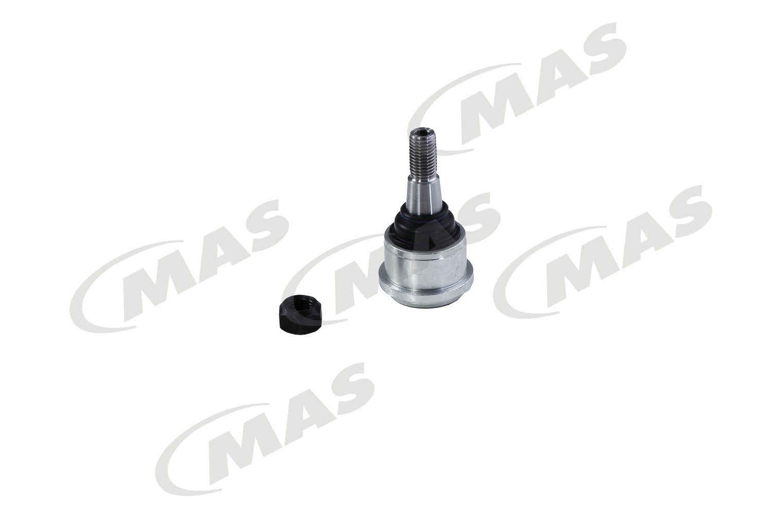MAS Ball Joint BJ81116