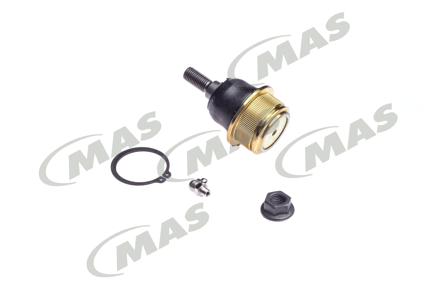 MAS Ball Joint BJ81225