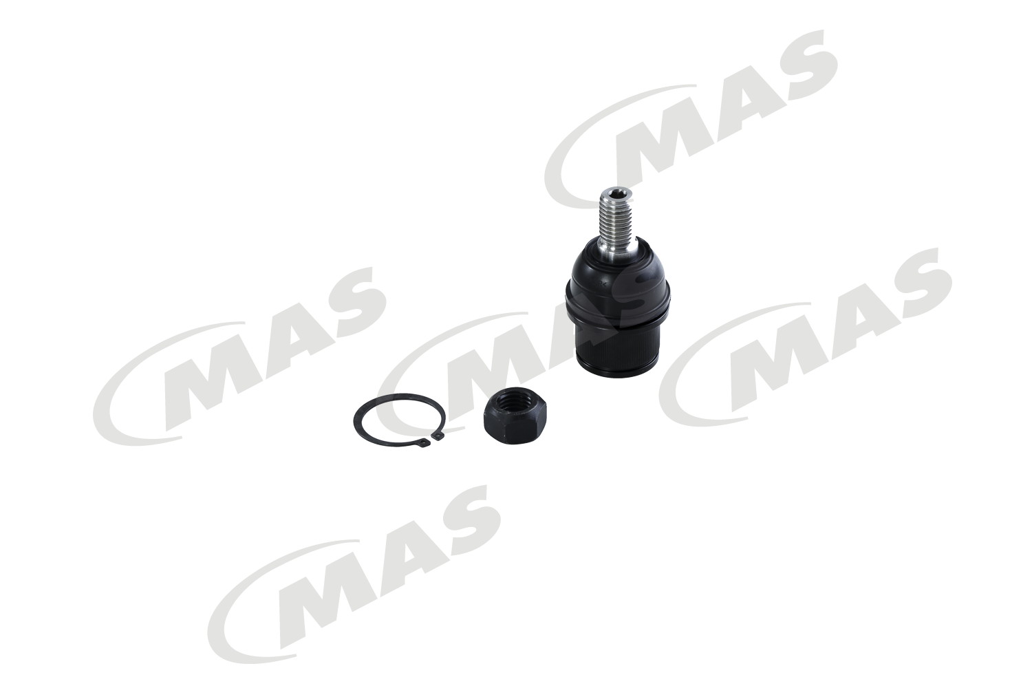 MAS Ball Joint BJ82295