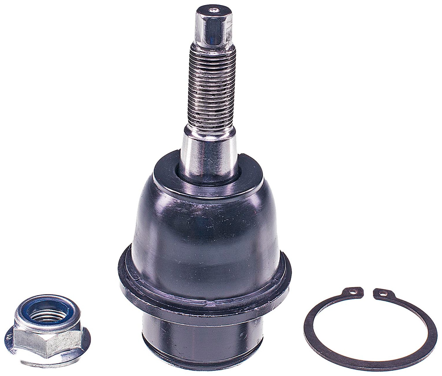 MAS Ball Joint BJ82495