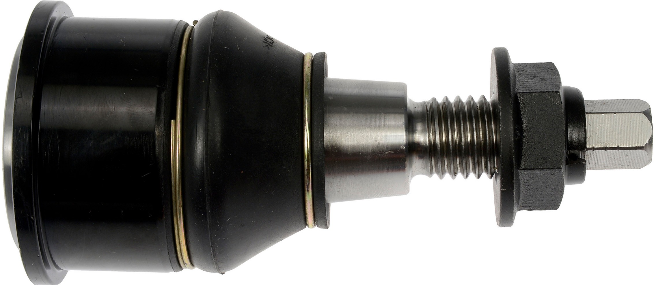 MAS Ball Joint BJ85124