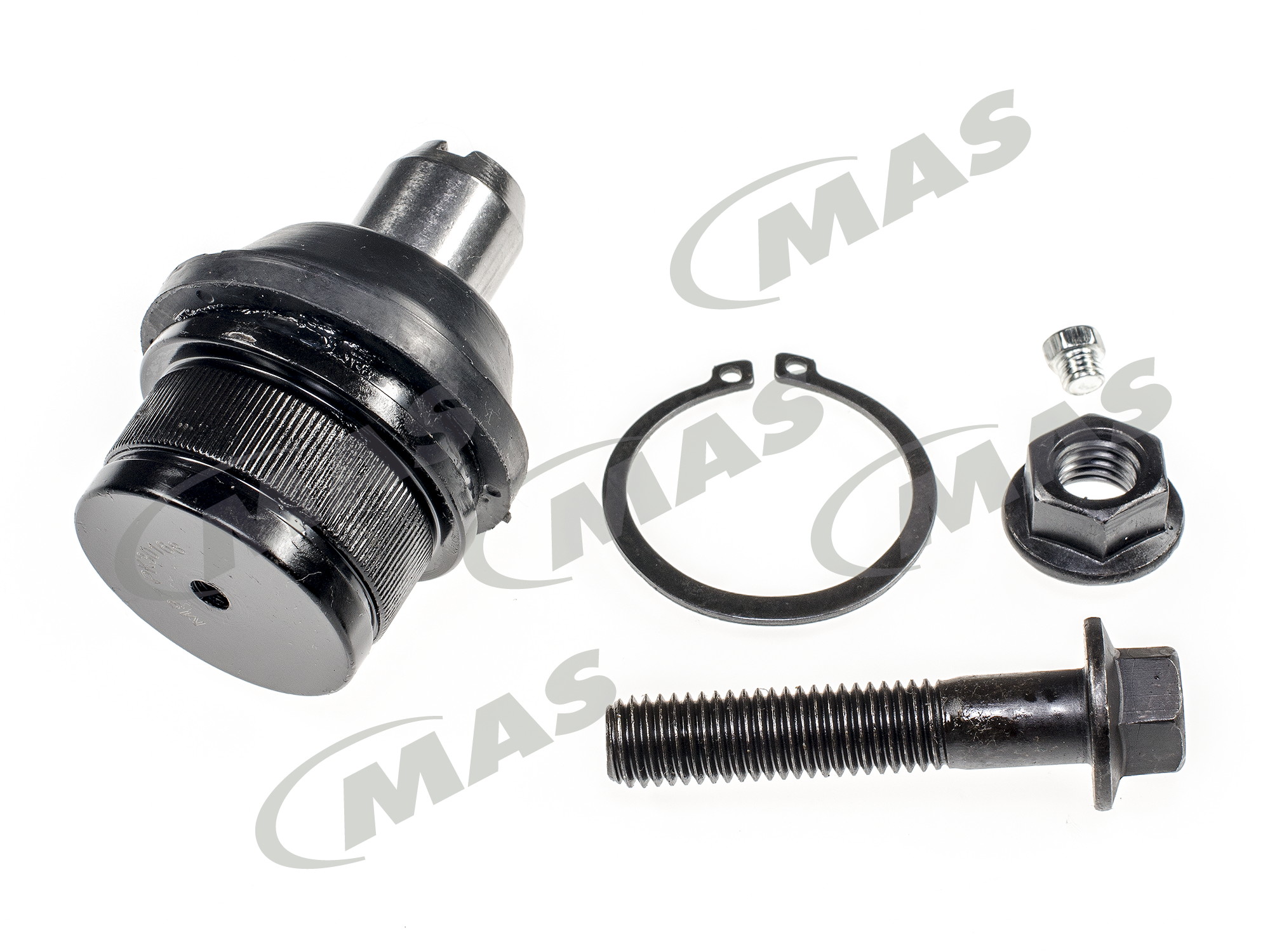 MAS Ball Joint BJ85156
