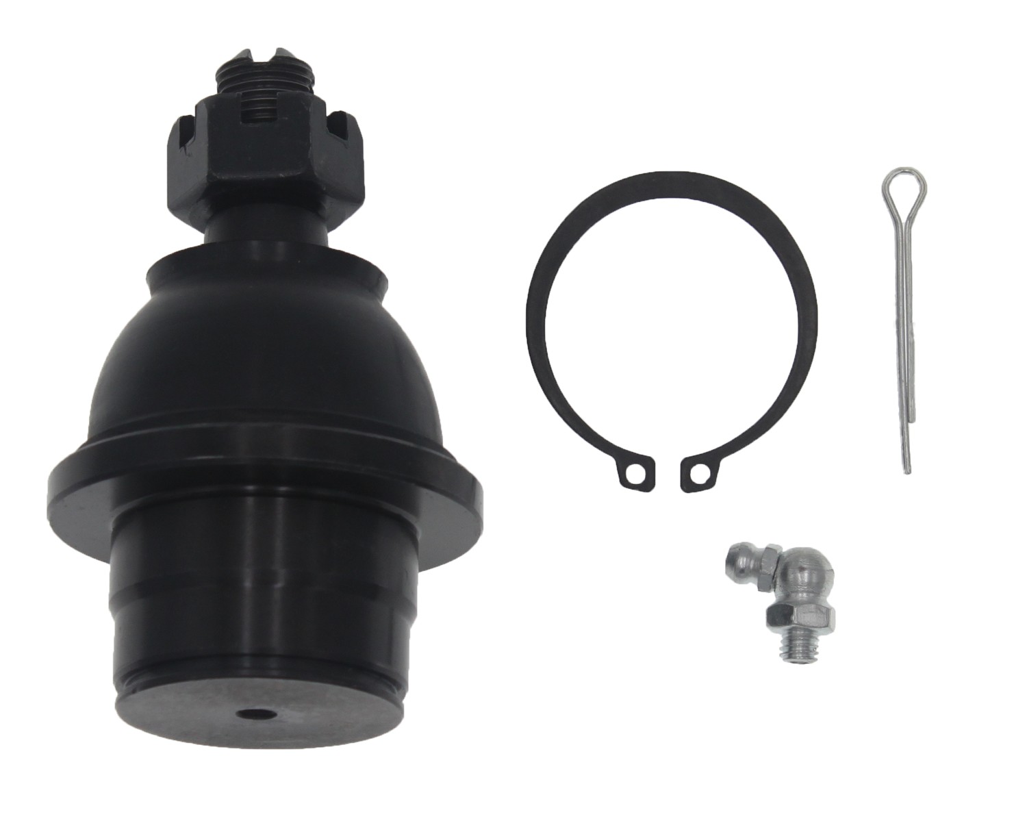 MAS Ball Joint BJ85225