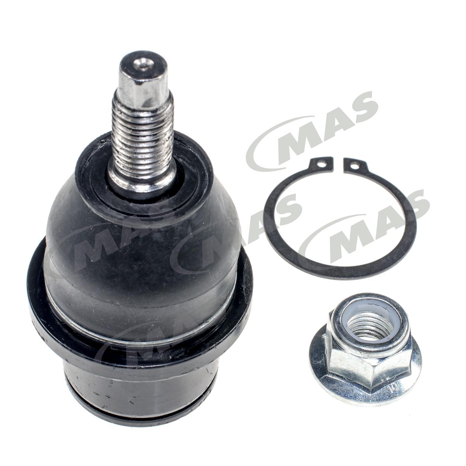 MAS Ball Joint BJ86245