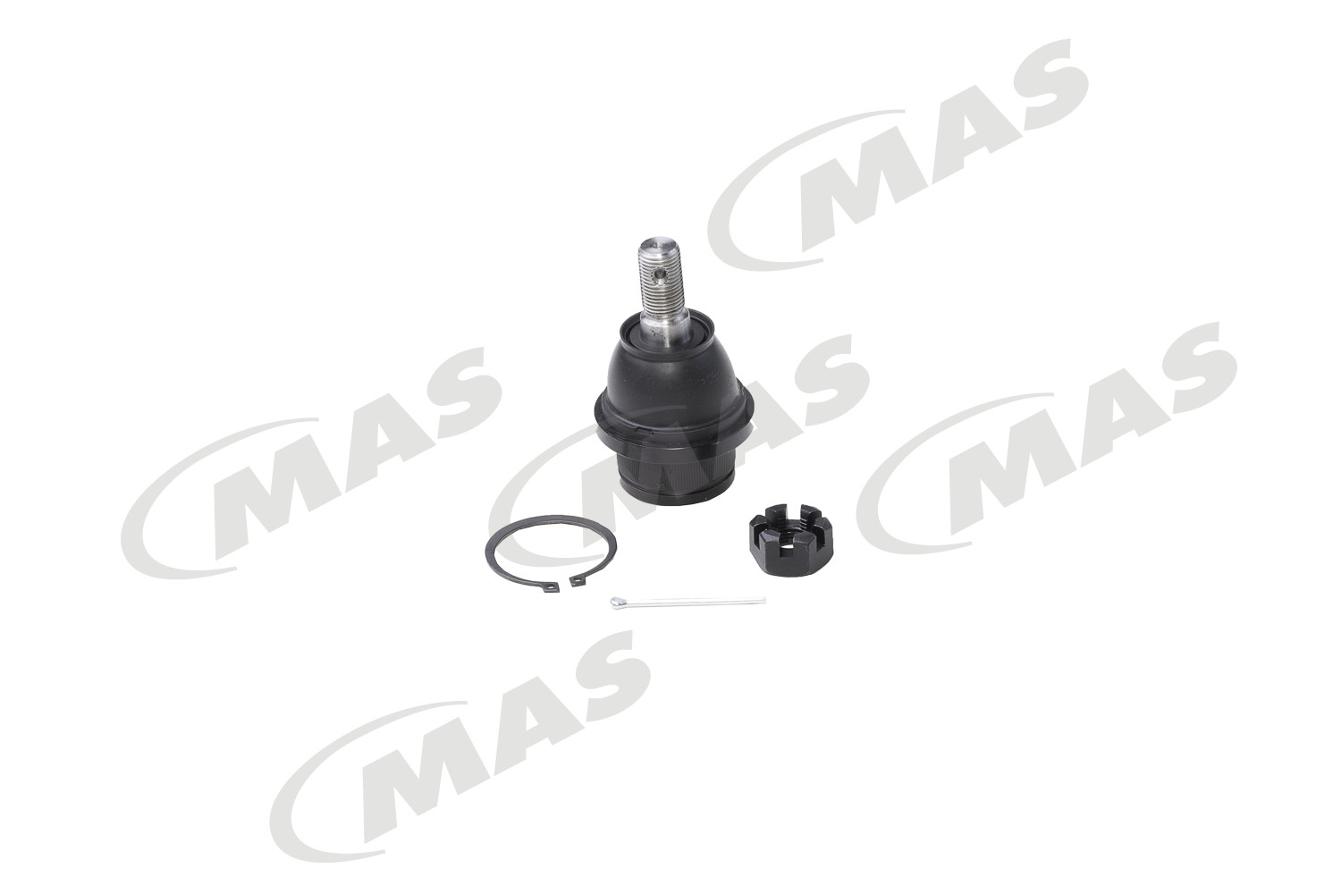 MAS Ball Joint BJ86345
