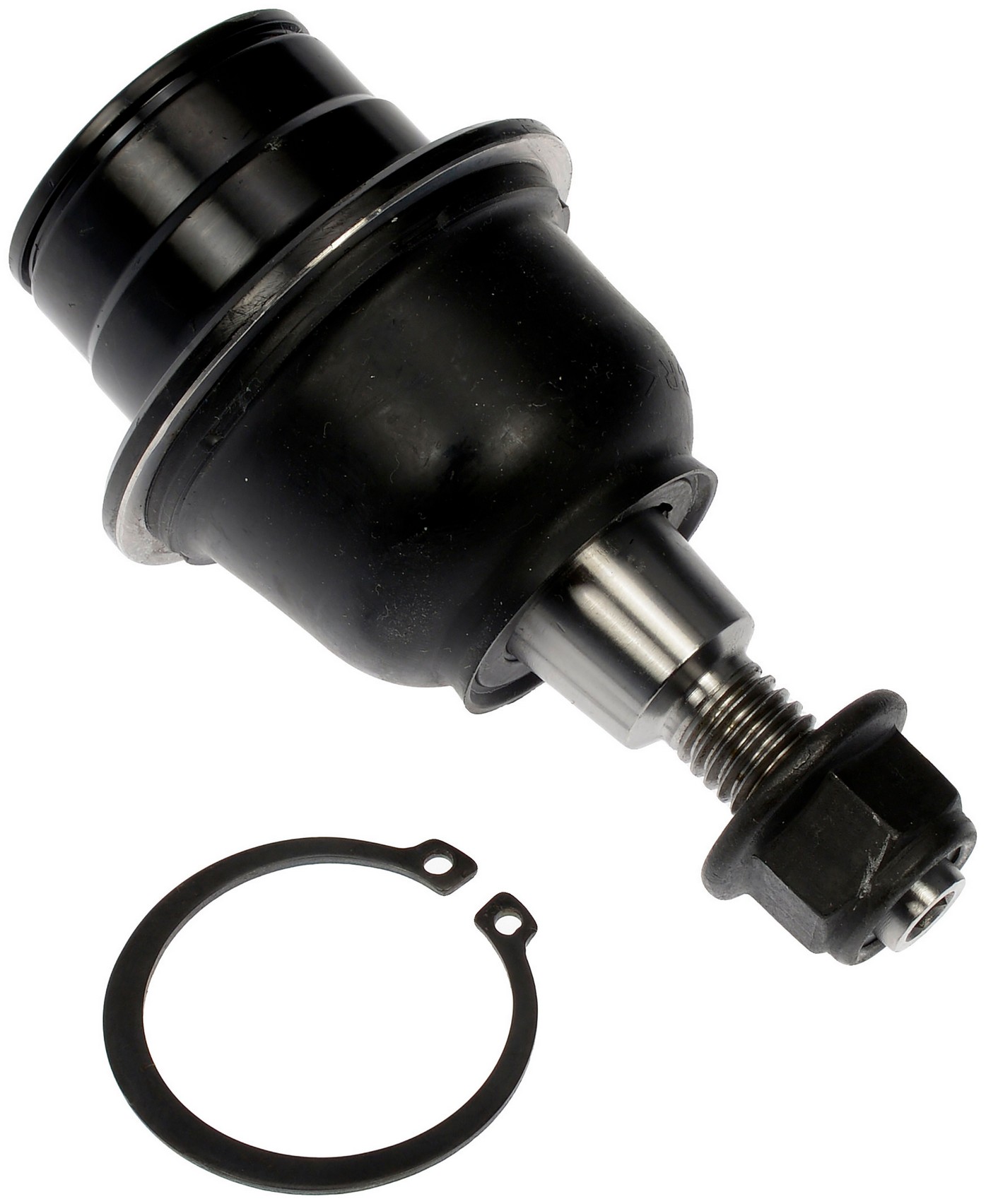 MAS Ball Joint BJ87005