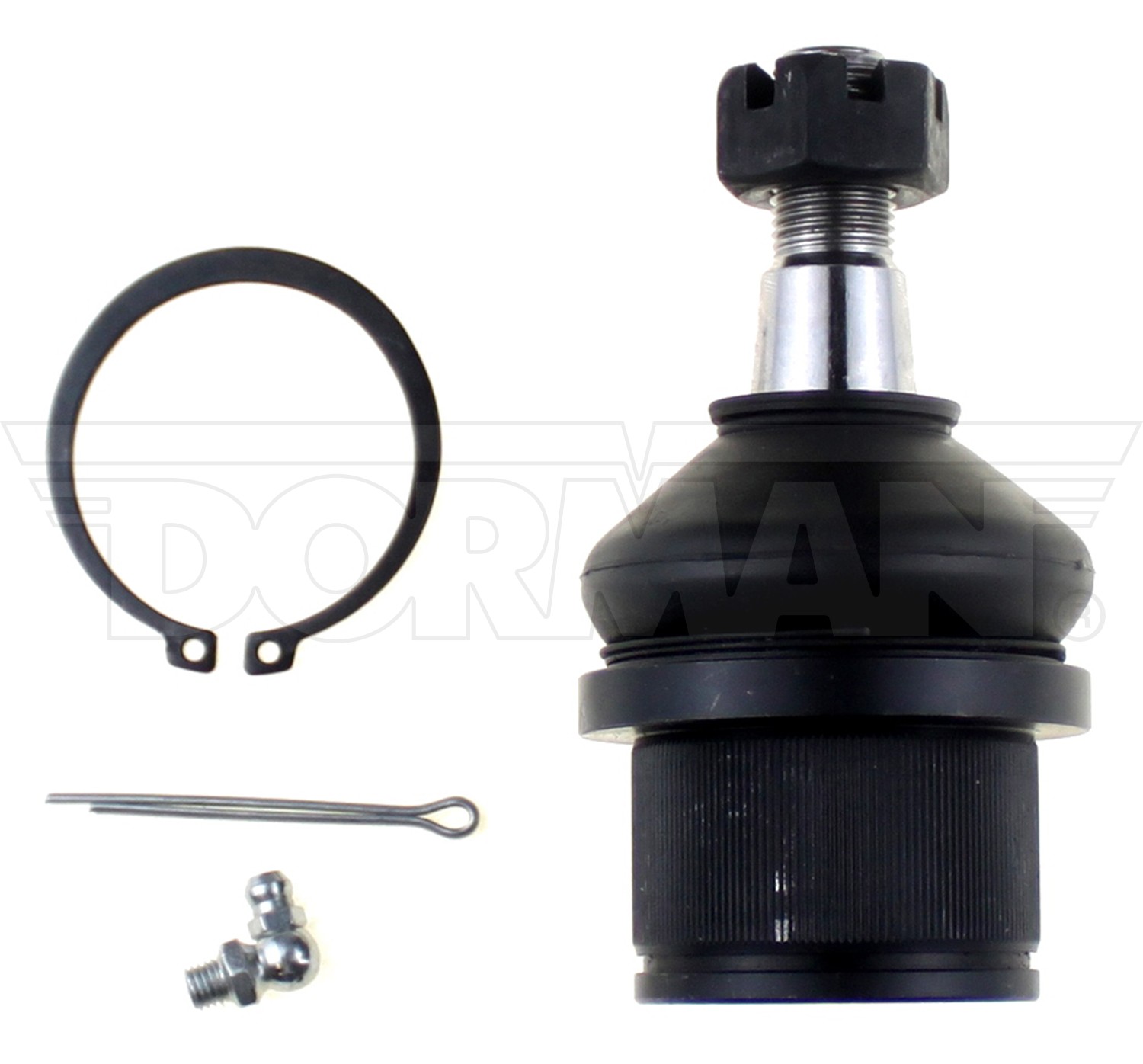 MAS Ball Joint BJ90025