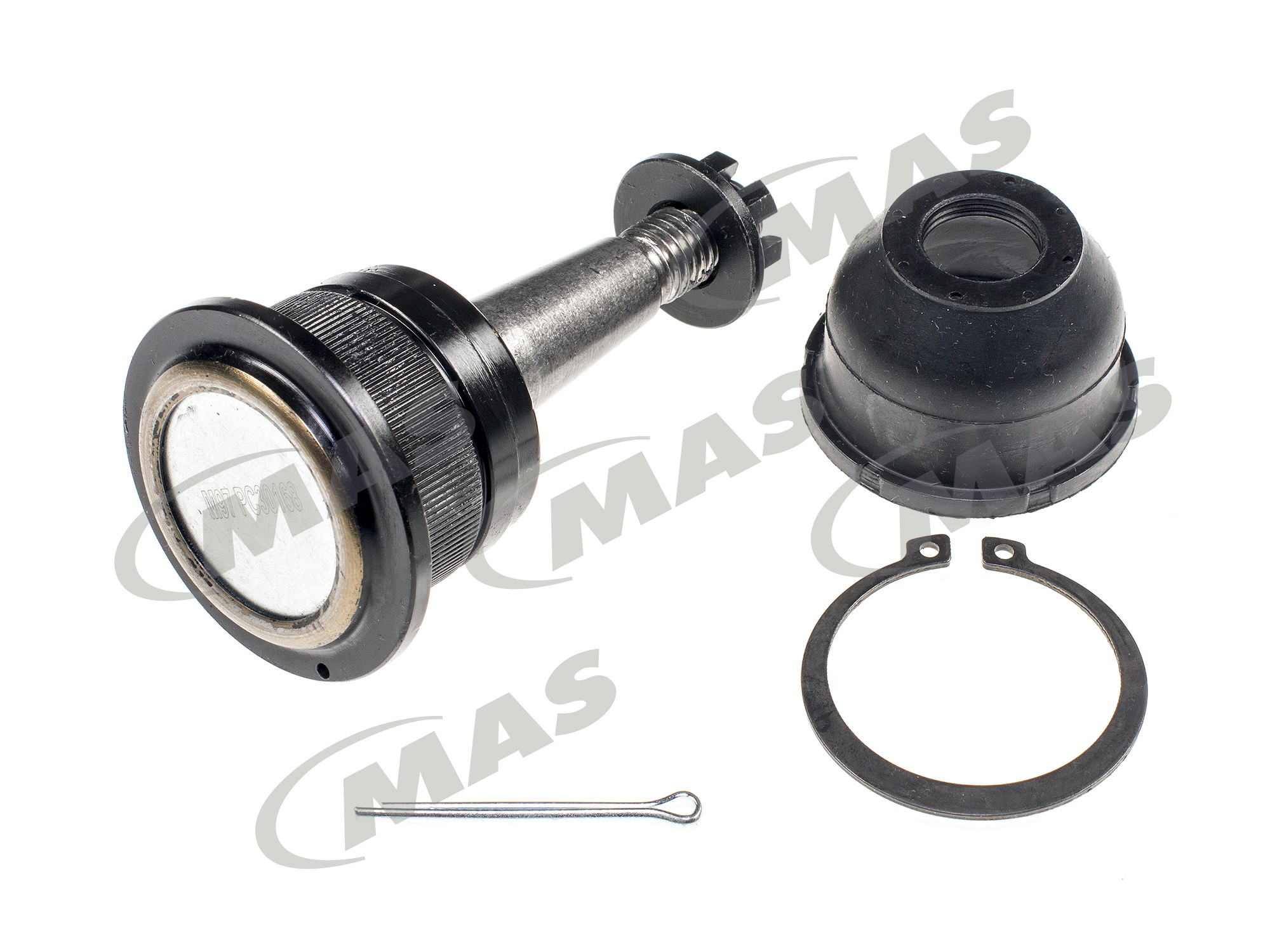 MAS Ball Joint BJ90276