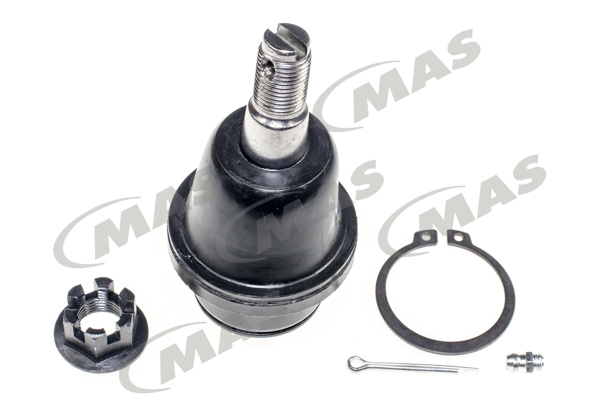 MAS Ball Joint BJ91195