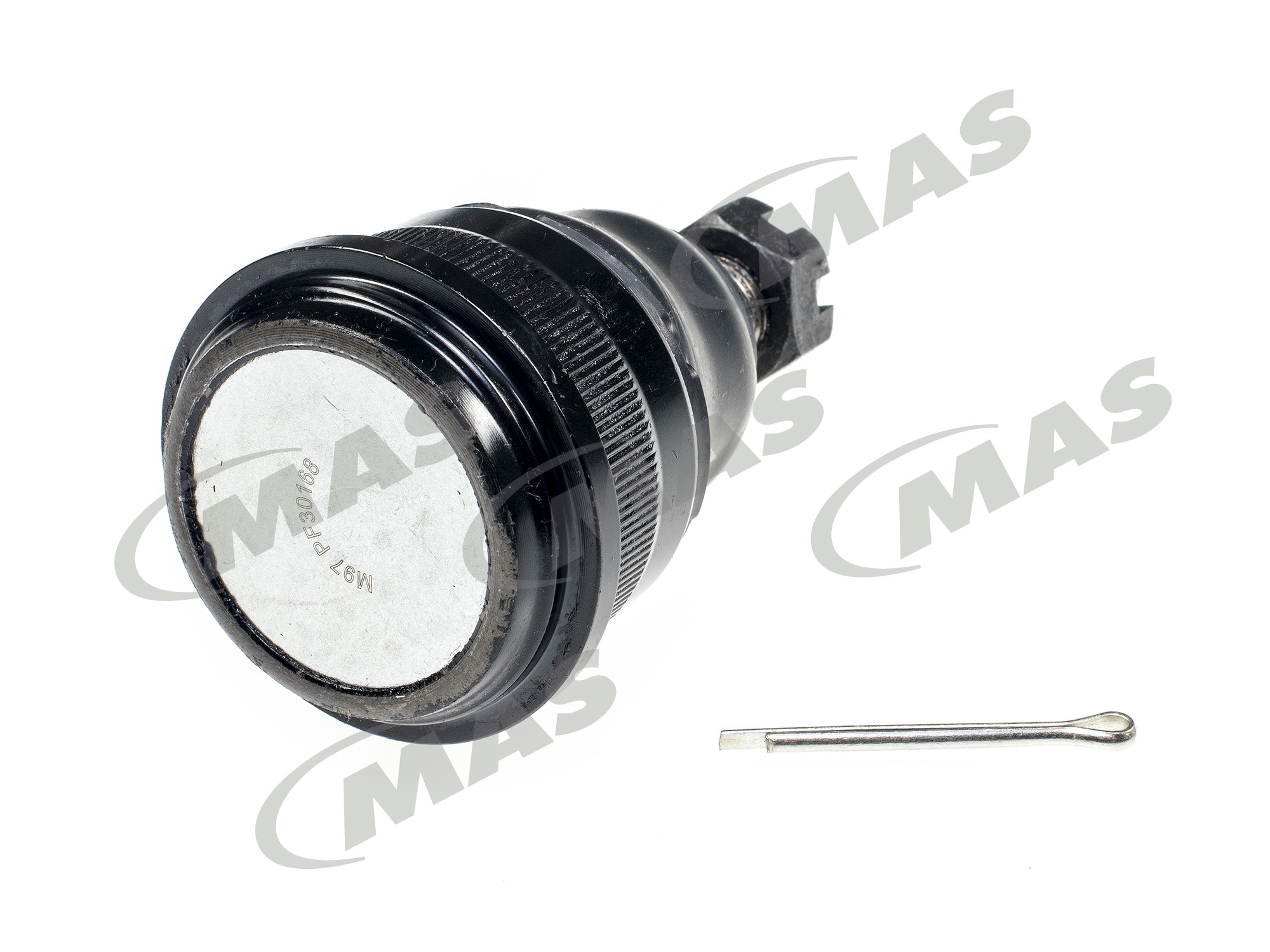 MAS Ball Joint BJ92065