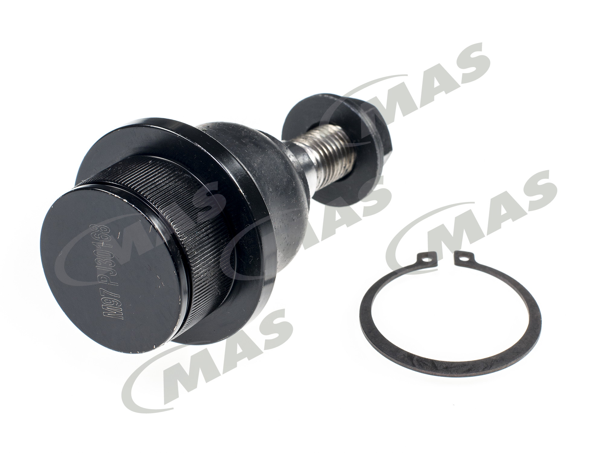 MAS Ball Joint BJ92165