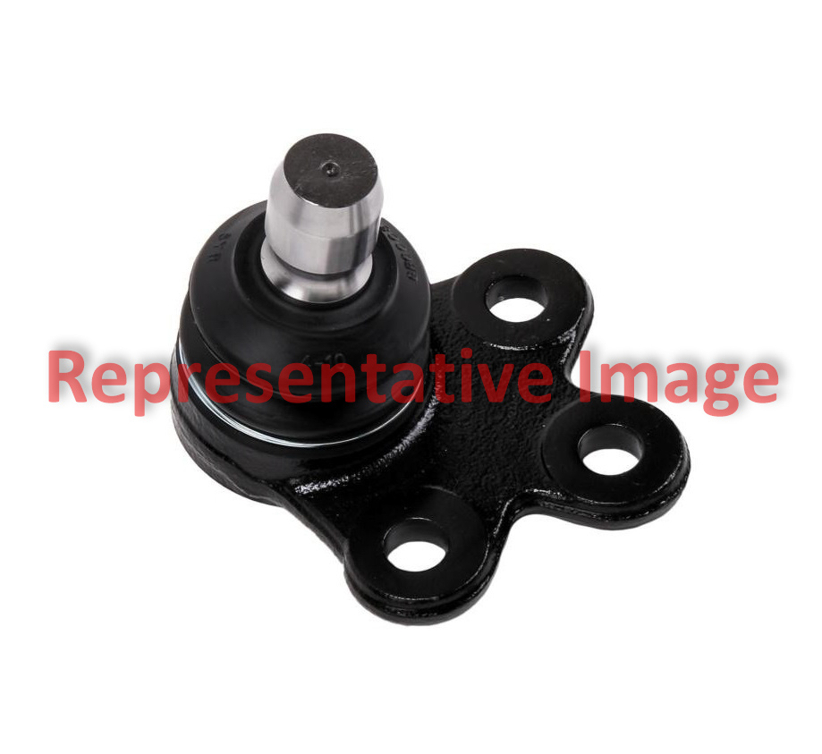 MAS Ball Joint BJ96115