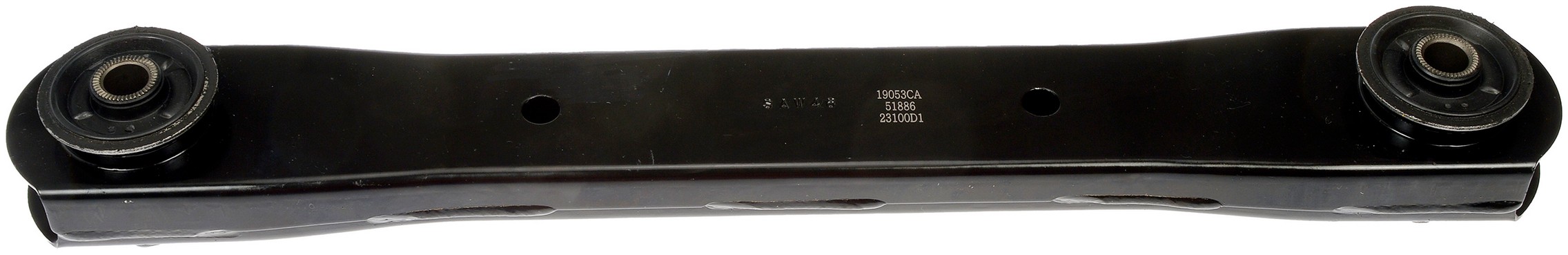 MAS Control Arm CA81146