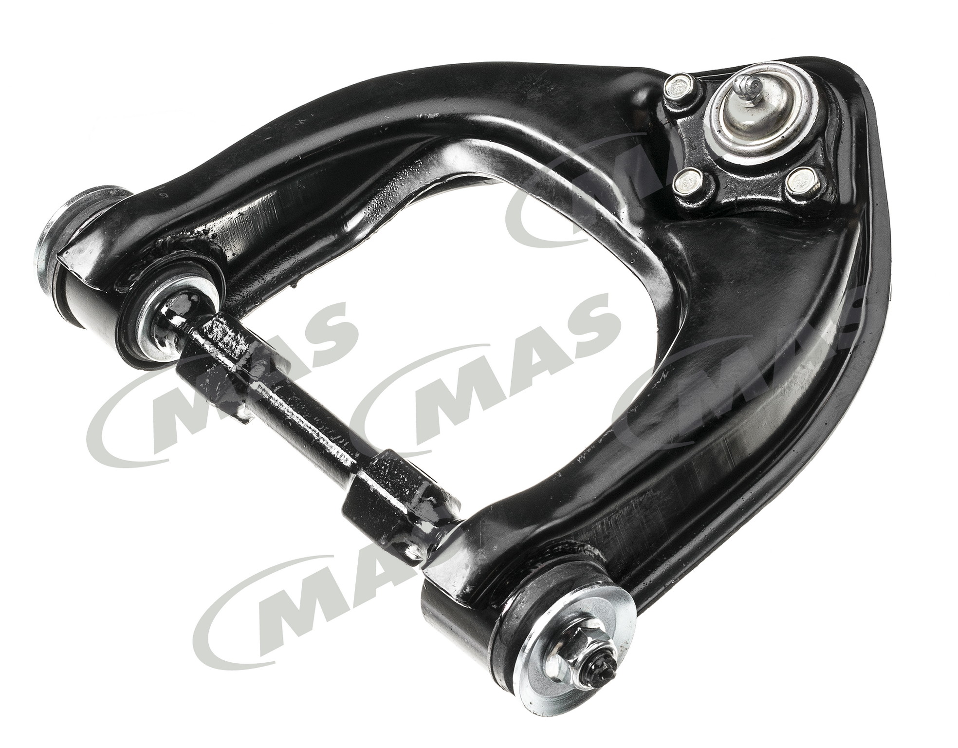 MAS Control Arm CB67038