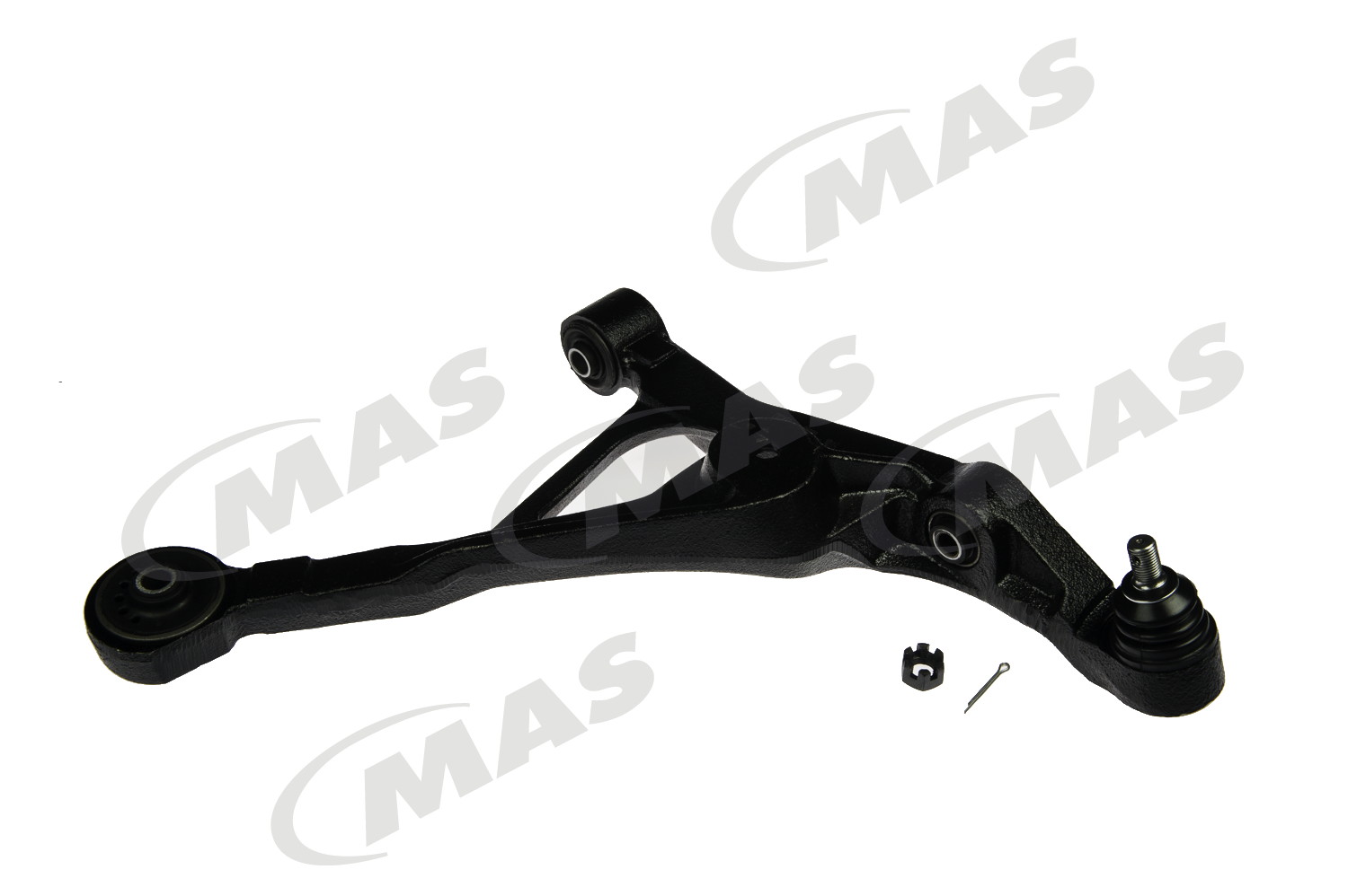 MAS Control Arm CB7427
