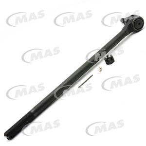 MAS Tie Rod End D1017